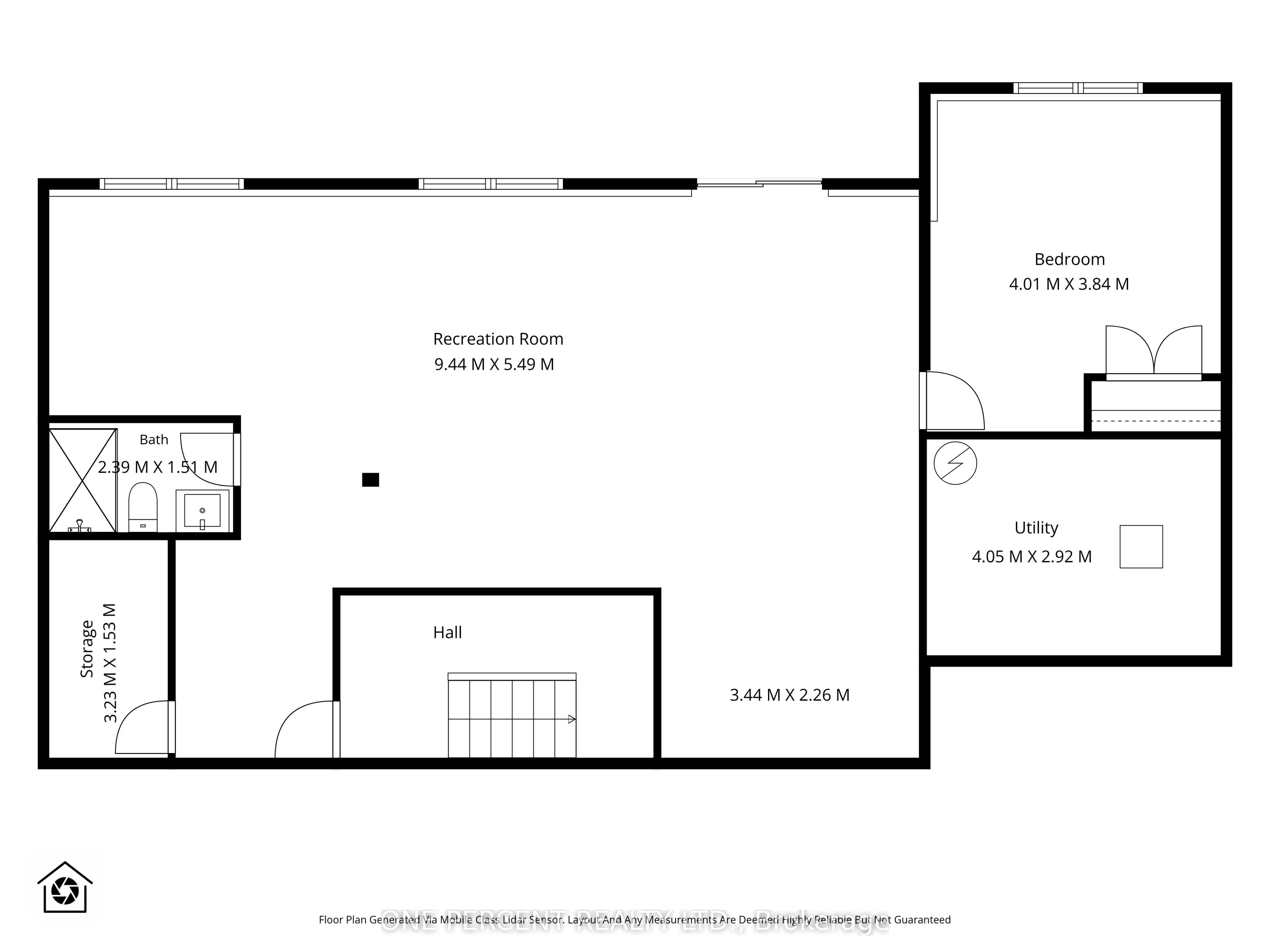 1243 Rosedale Road S Property Photo 49