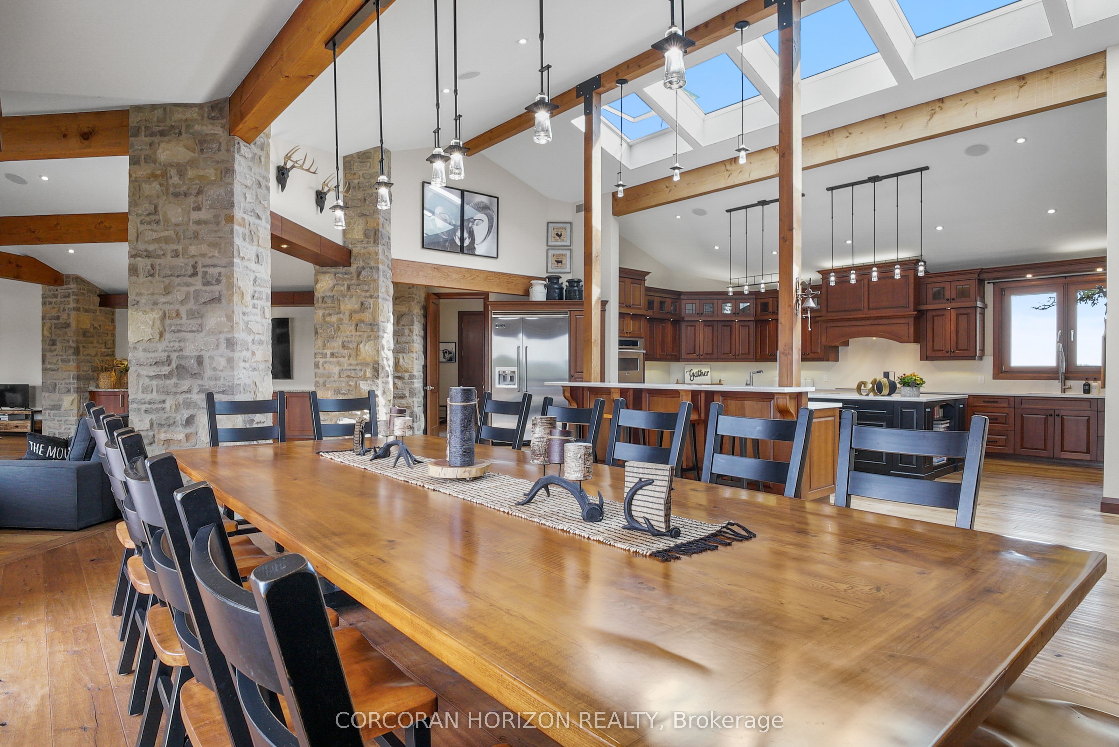1546 Maryhill Road Property Photo 13