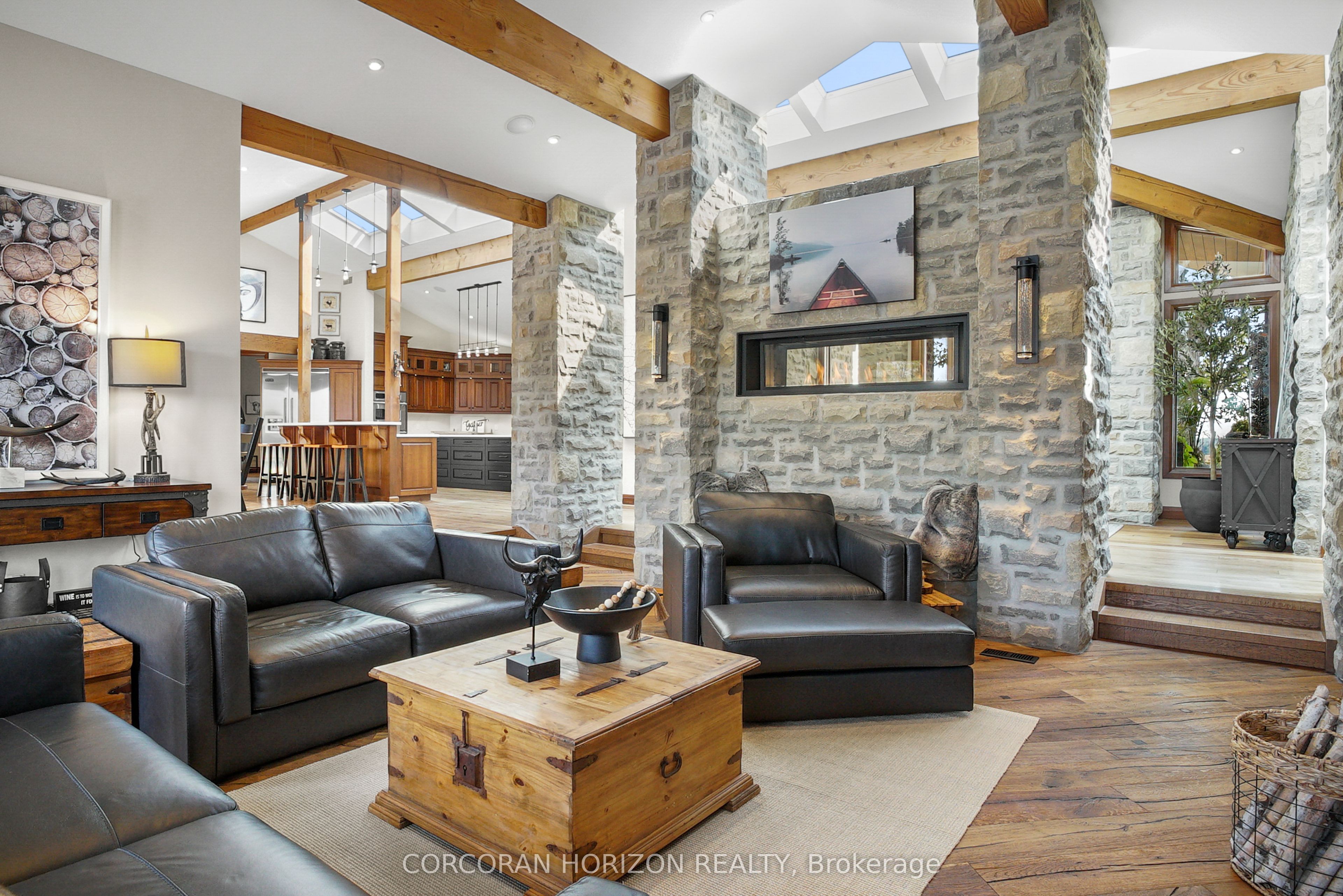 1546 Maryhill Road Property Photo 15