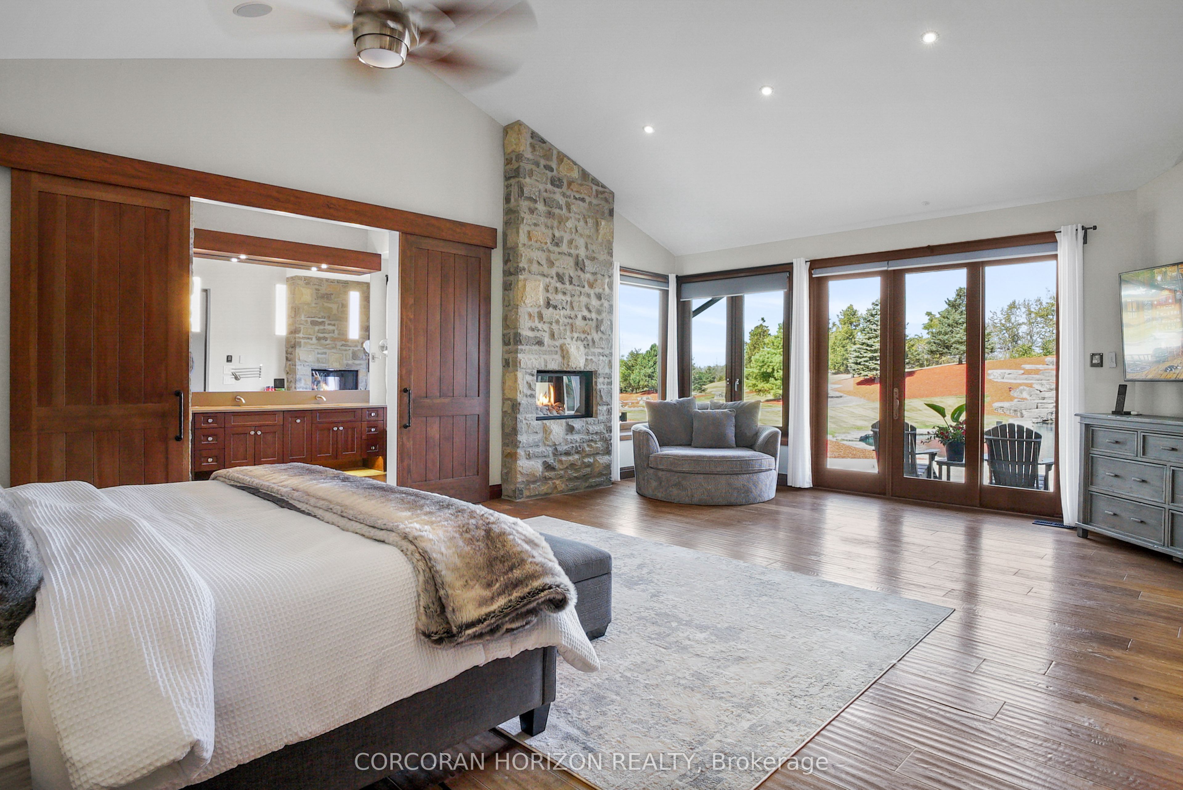 1546 Maryhill Road Property Photo 23