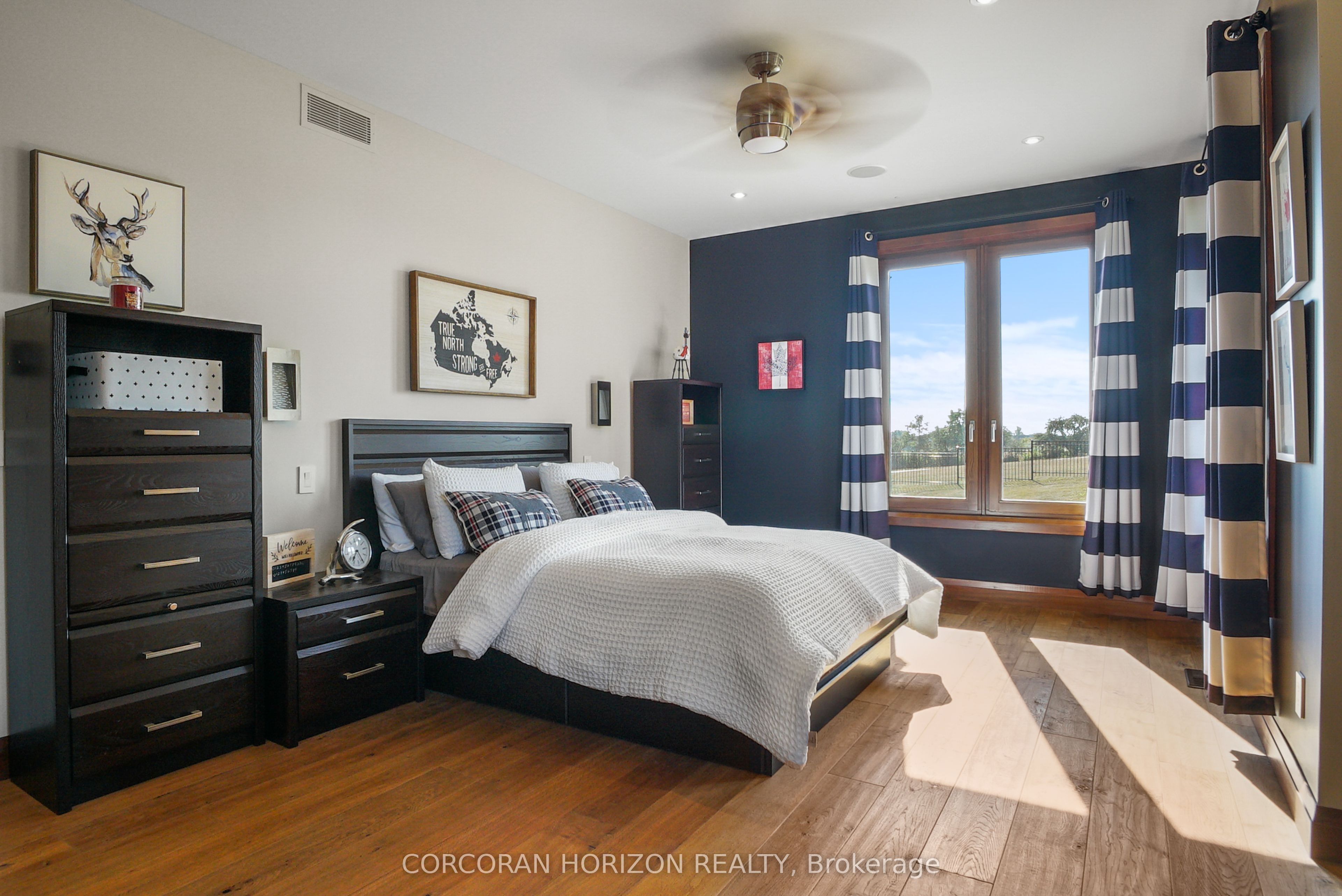 1546 Maryhill Road Property Photo 28