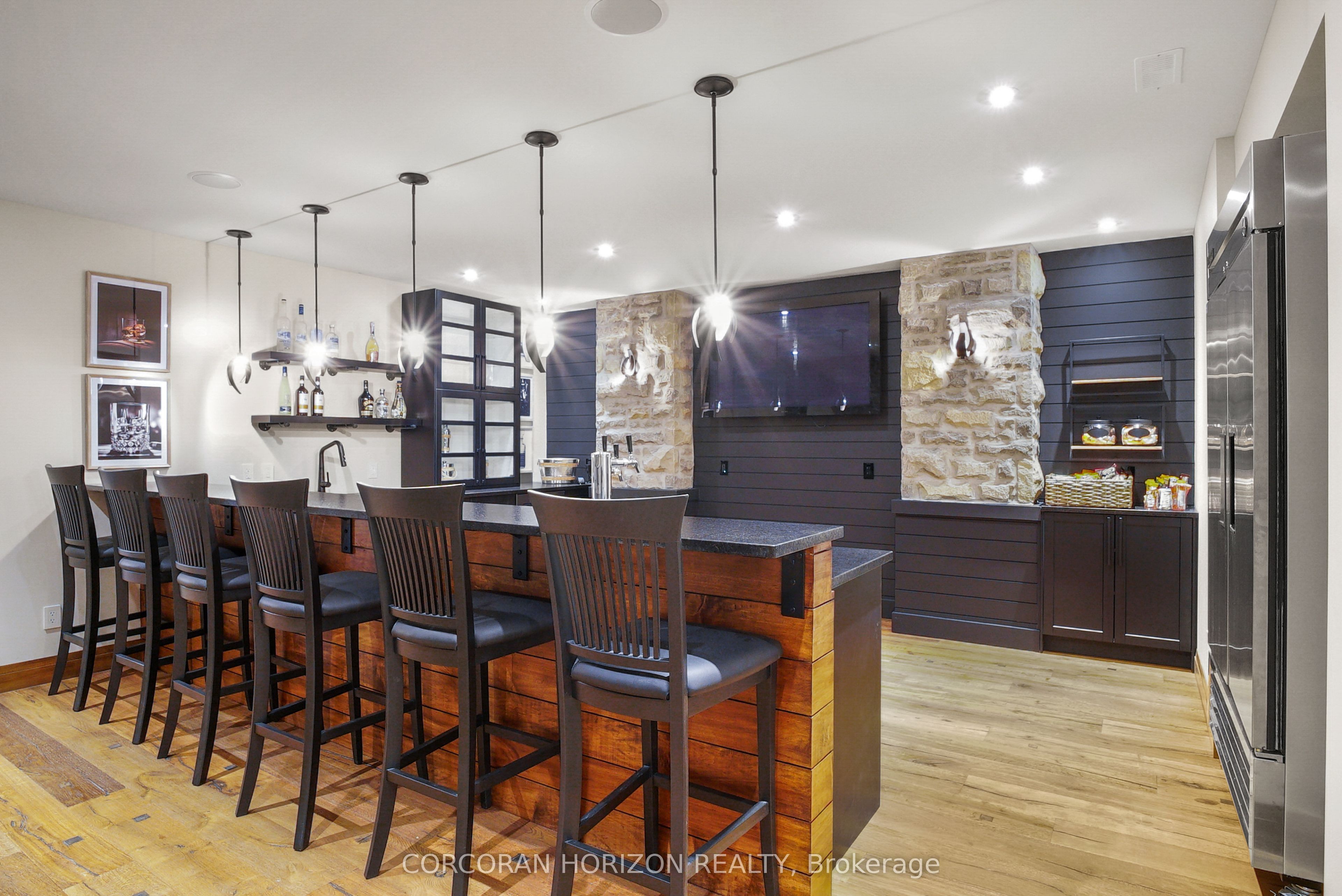 1546 Maryhill Road Property Photo 33