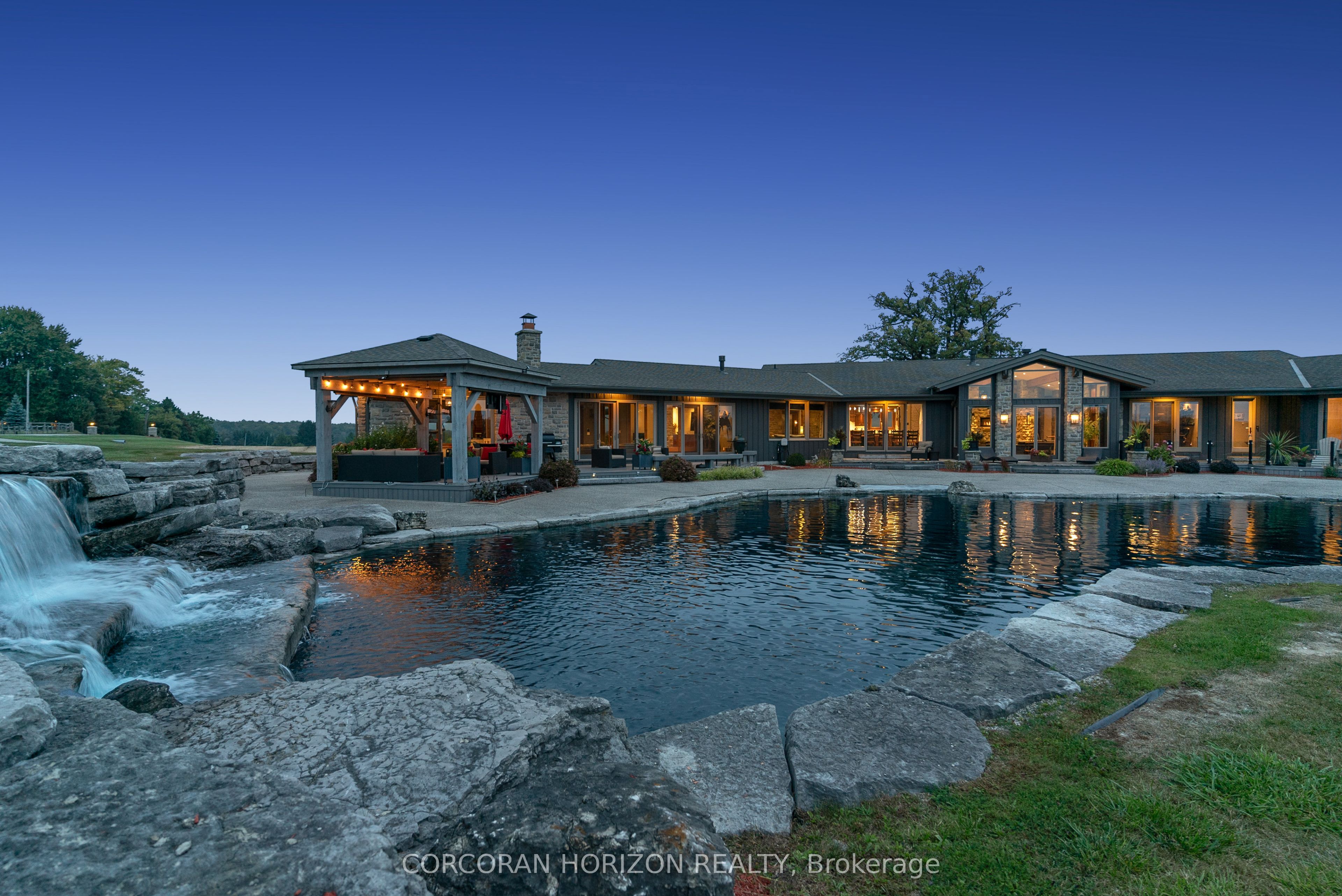 1546 Maryhill Road Property Photo 40