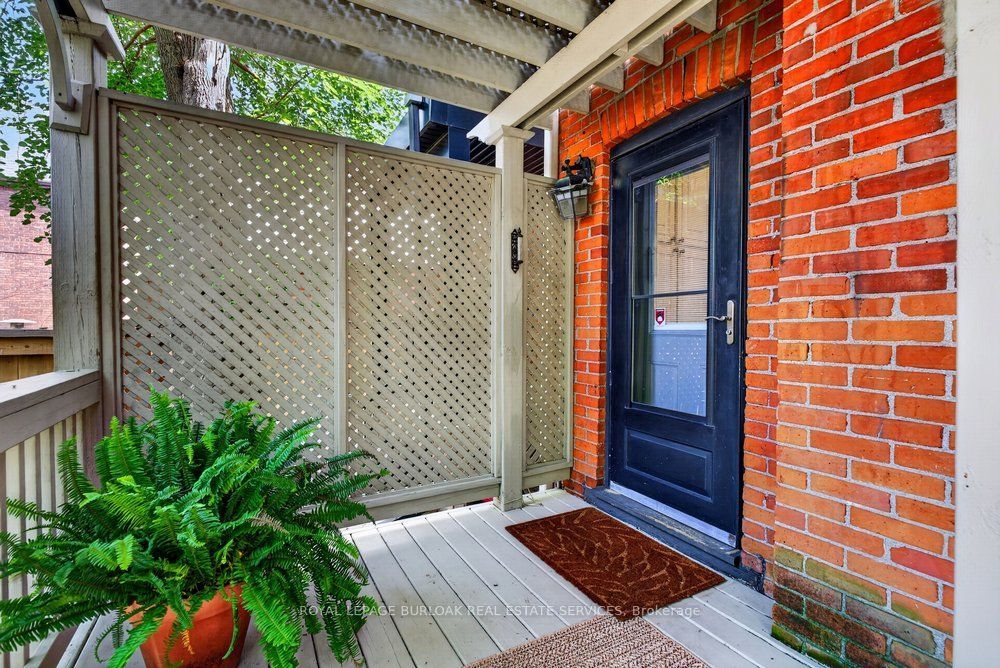 16 Bruce Street Property Photo 31