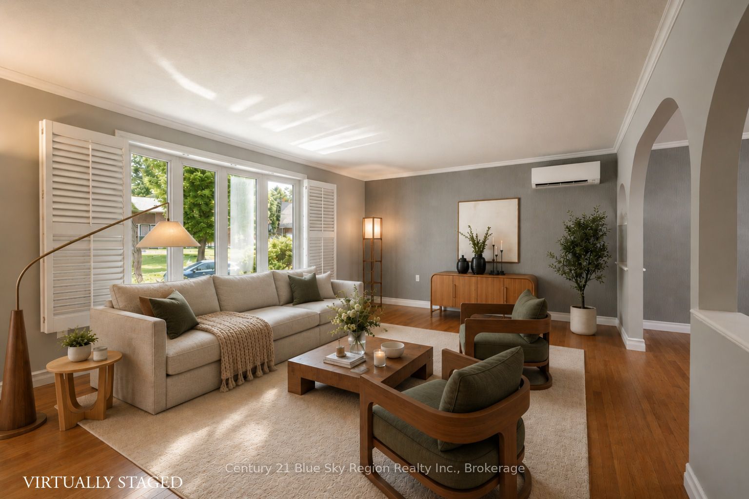 29 Carriage Crescent Property Photo 5