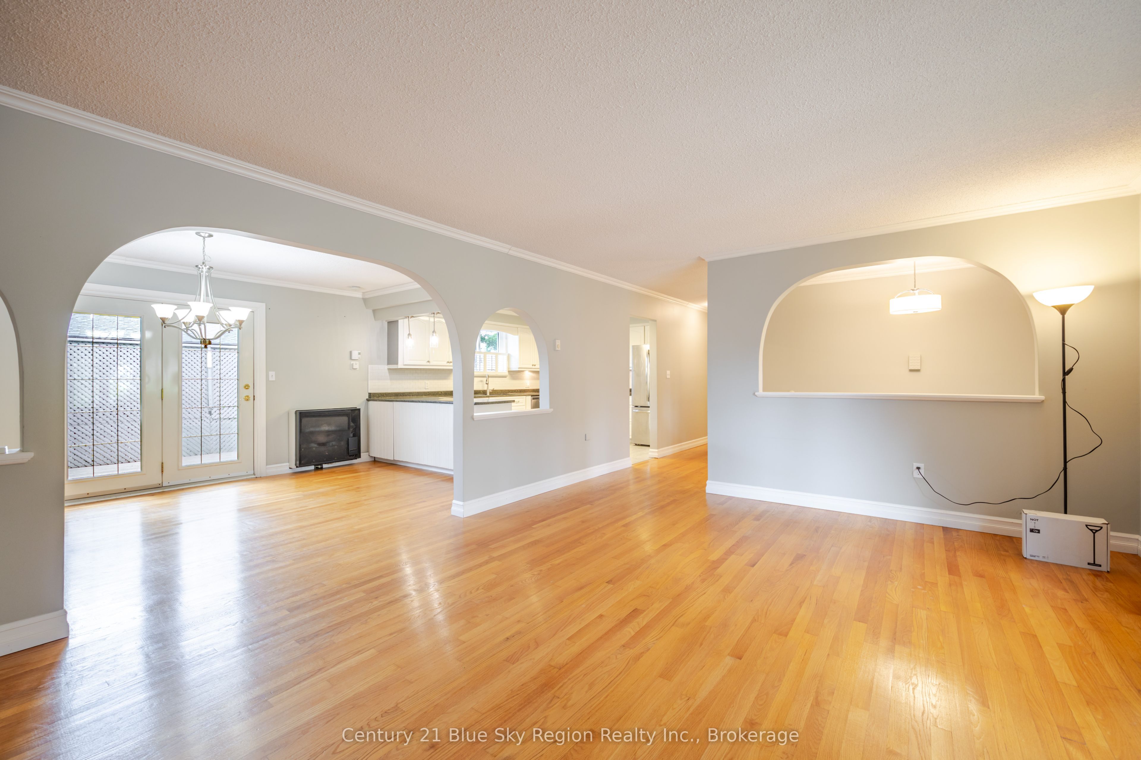 29 Carriage Crescent Property Photo 7