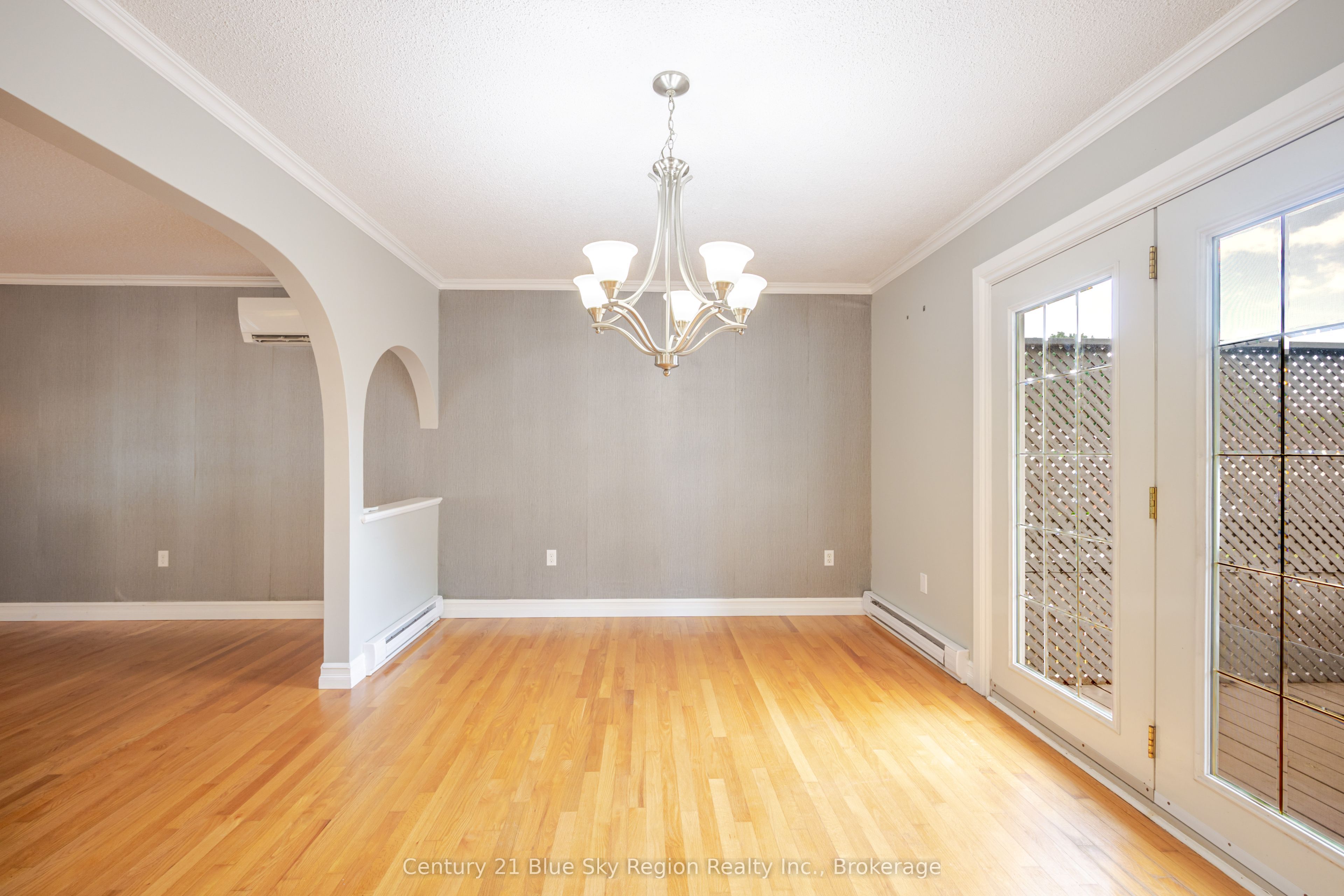 29 Carriage Crescent Property Photo 9