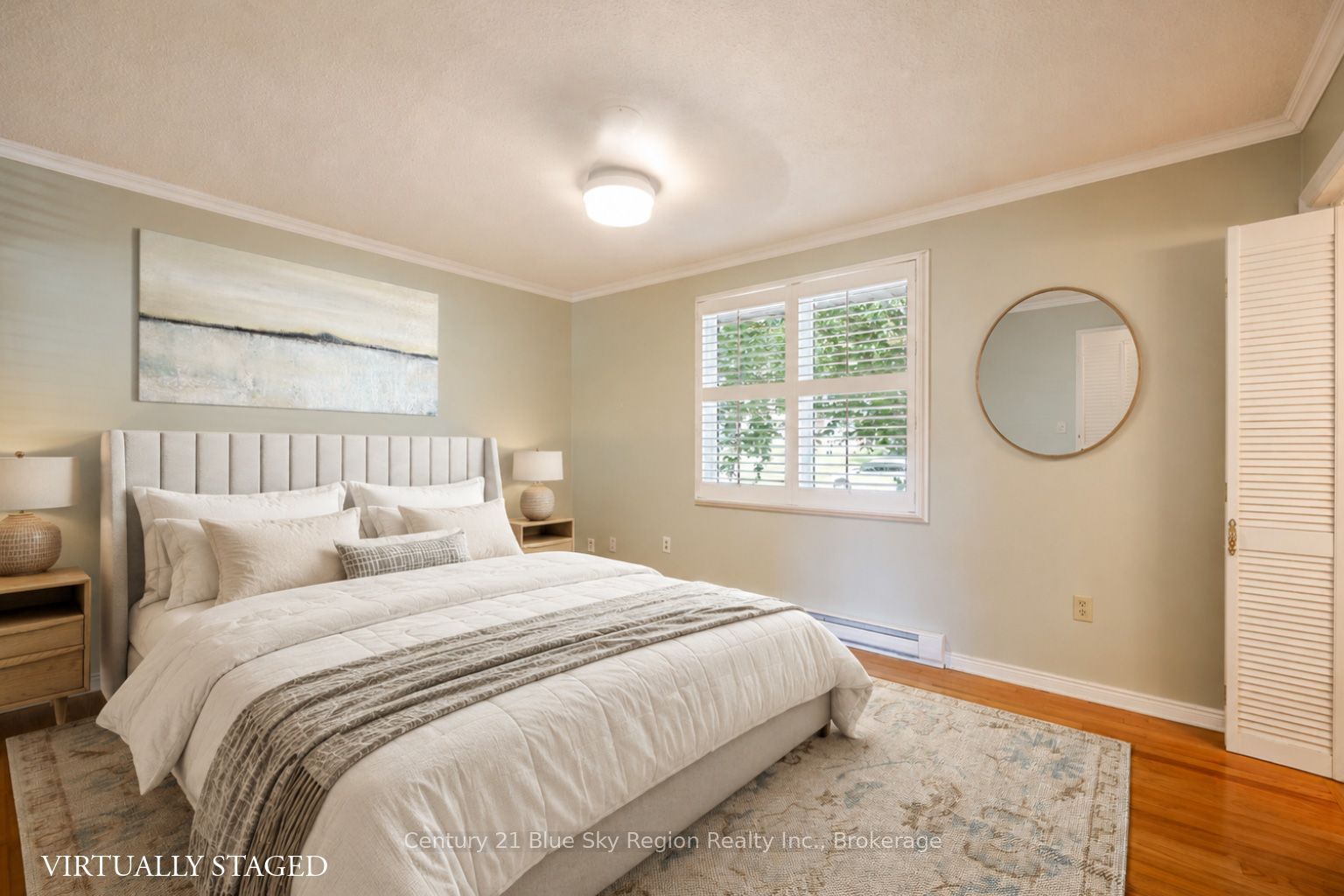 29 Carriage Crescent Property Photo 15