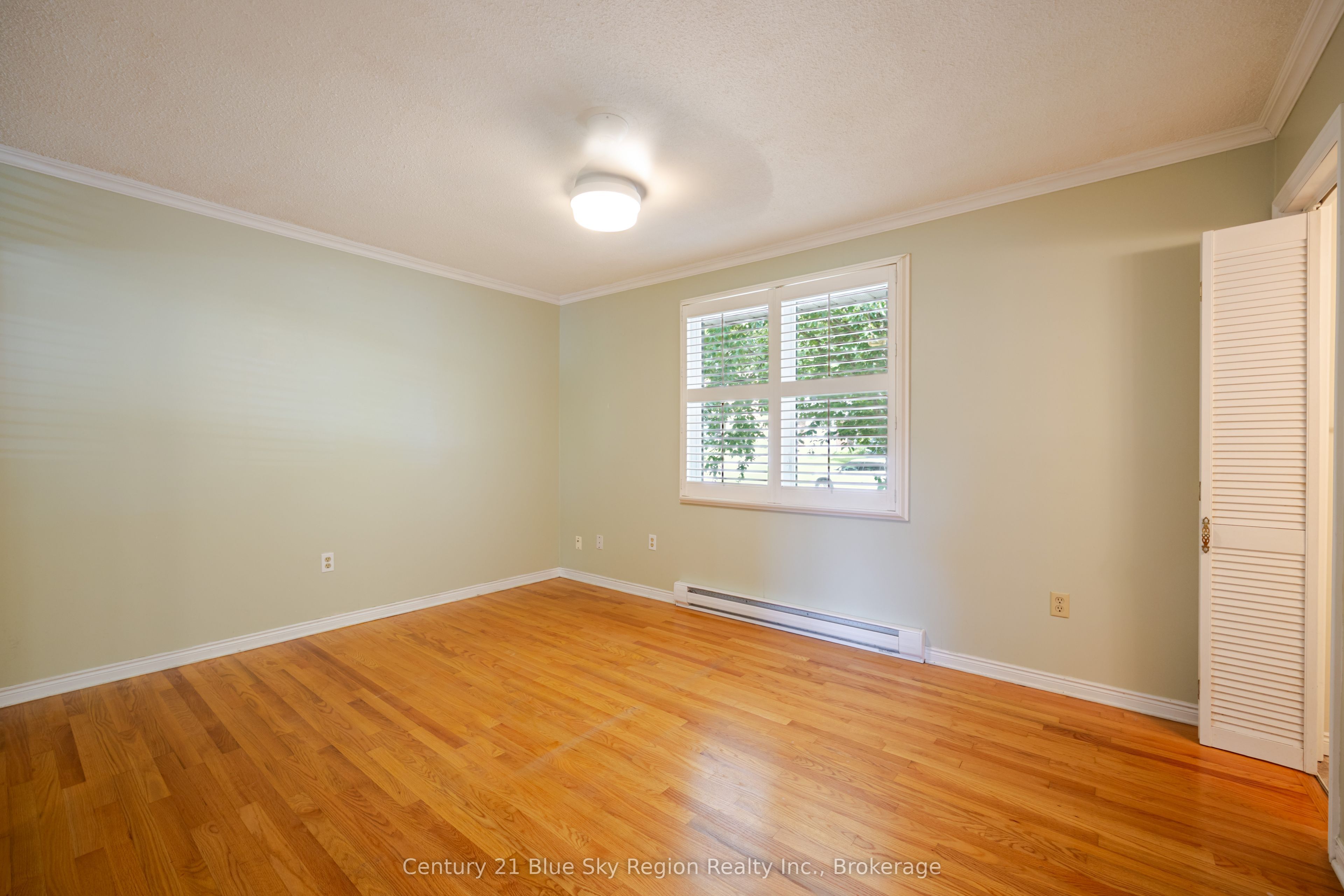 29 Carriage Crescent Property Photo 16
