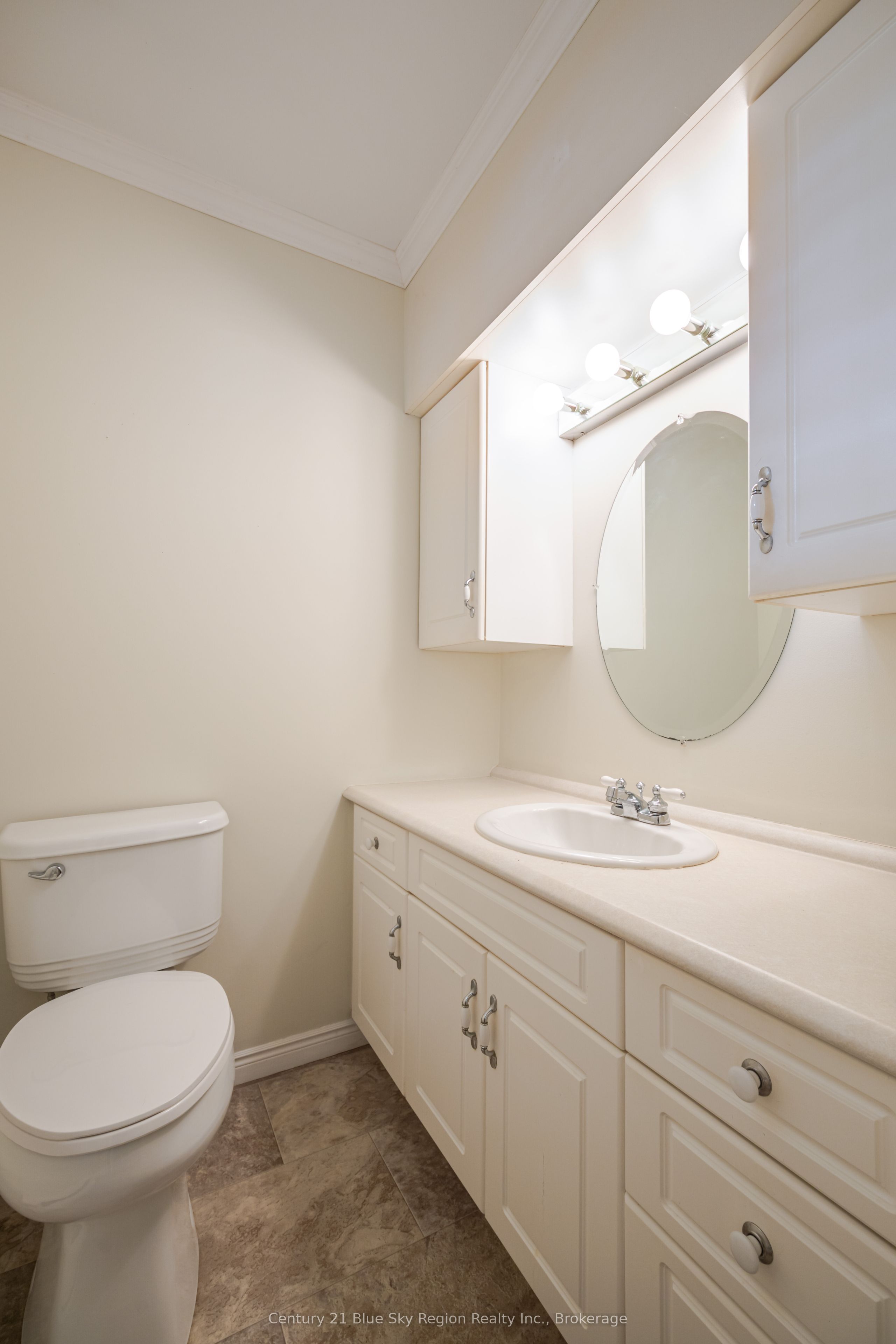 29 Carriage Crescent Property Photo 18