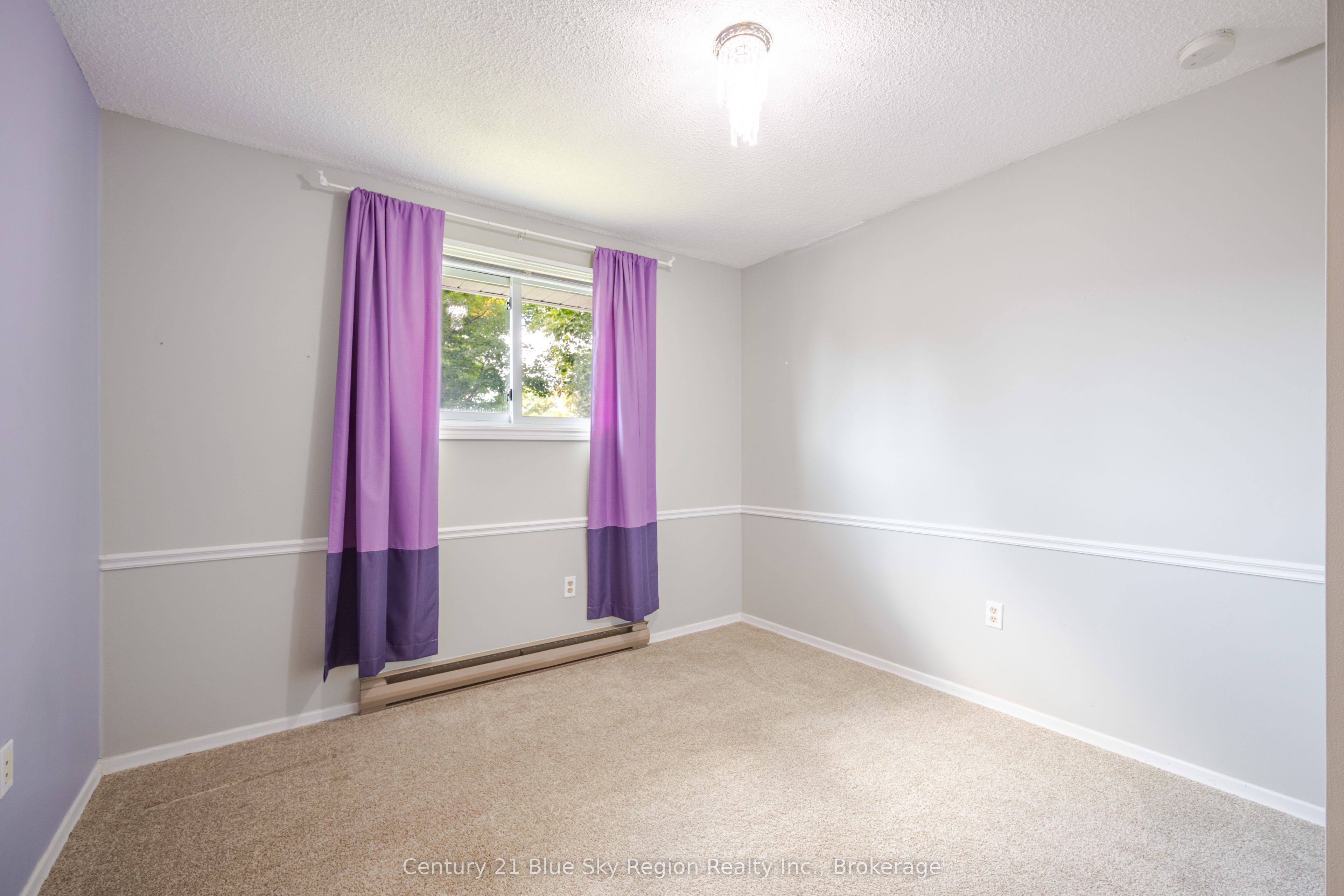 29 Carriage Crescent Property Photo 21