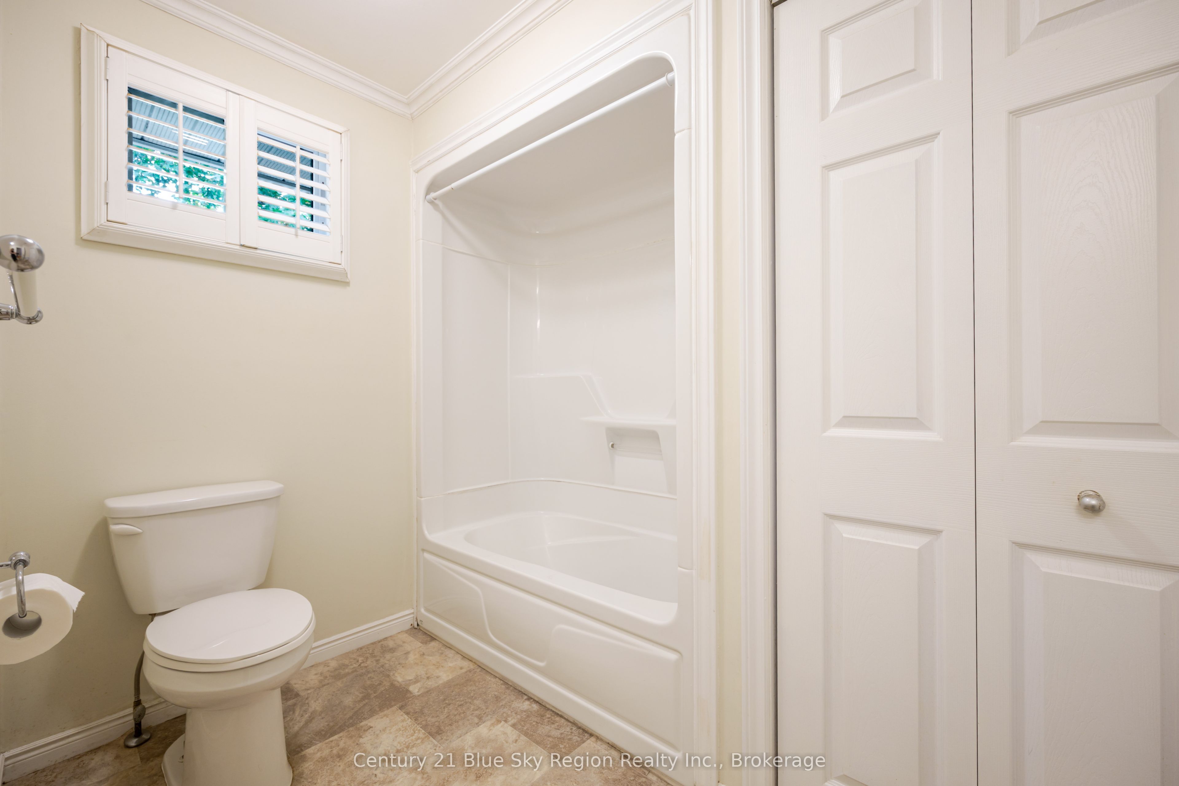 29 Carriage Crescent Property Photo 24