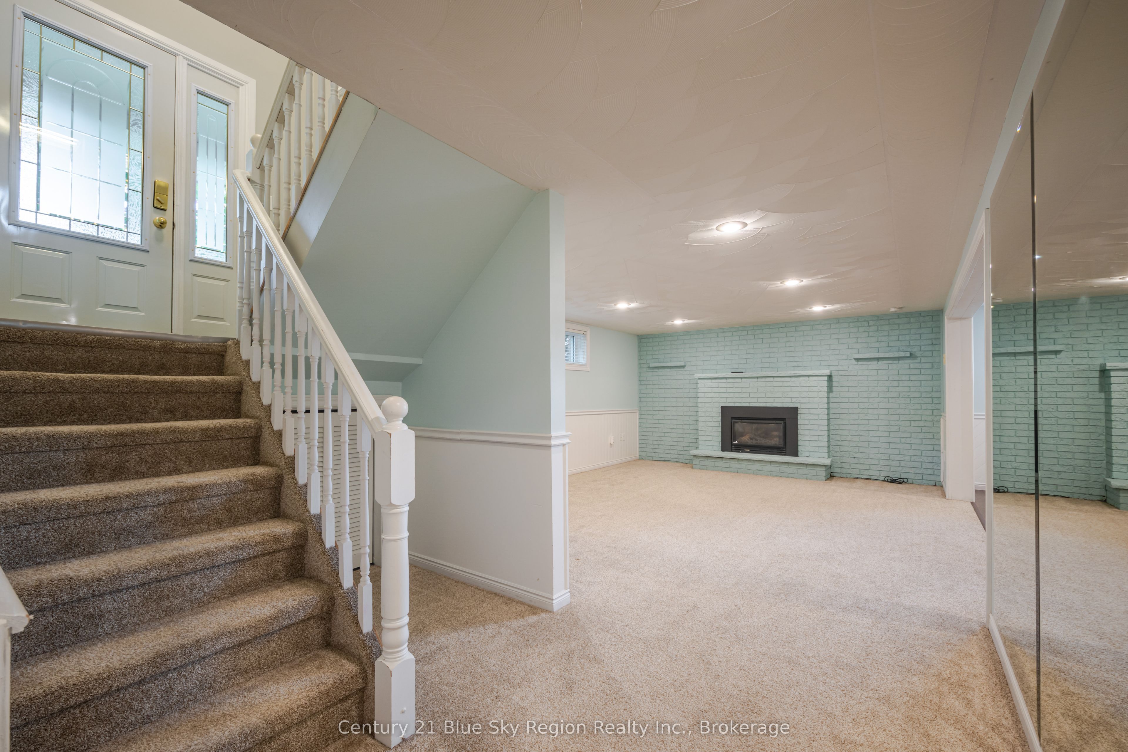 29 Carriage Crescent Property Photo 25