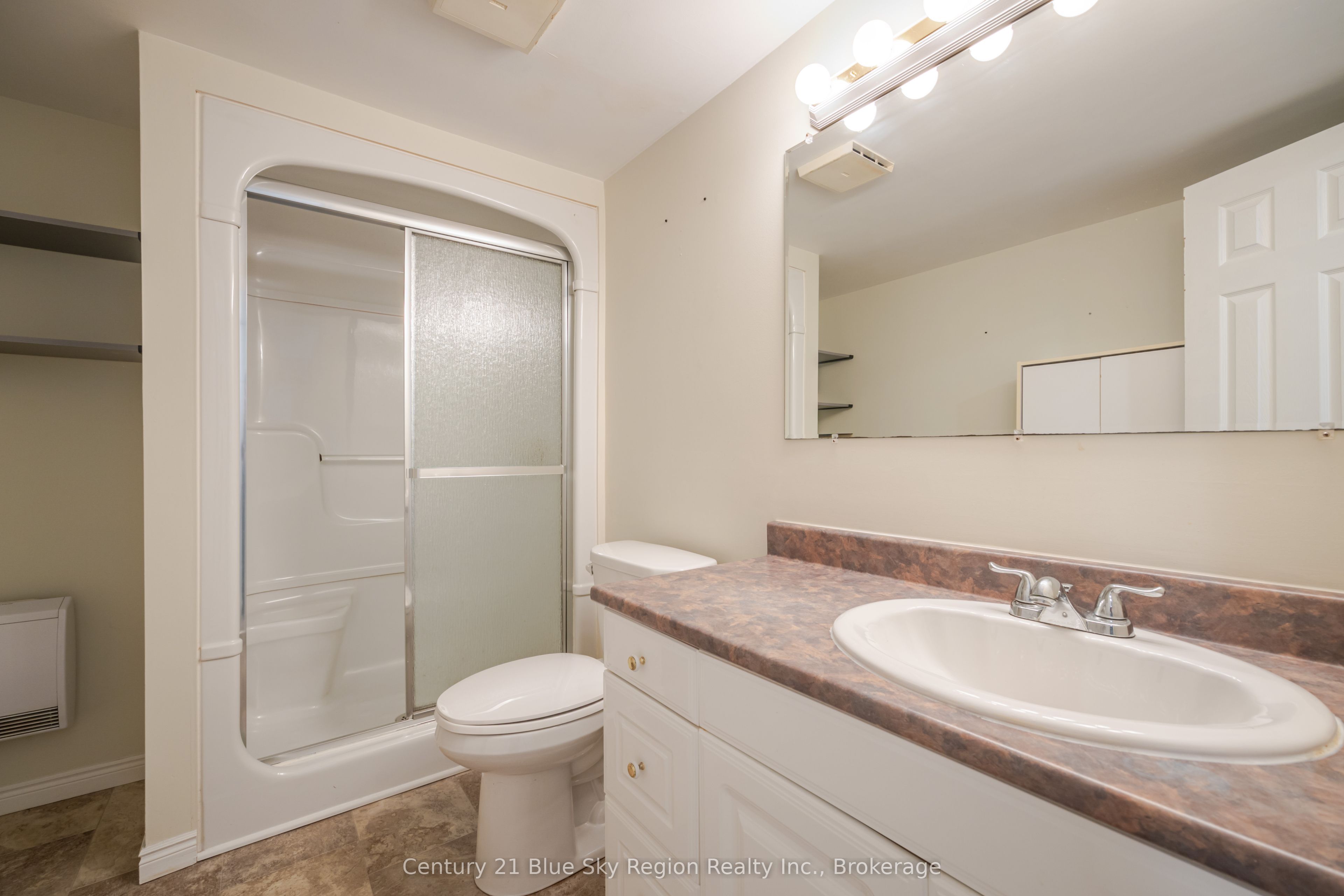 29 Carriage Crescent Property Photo 36