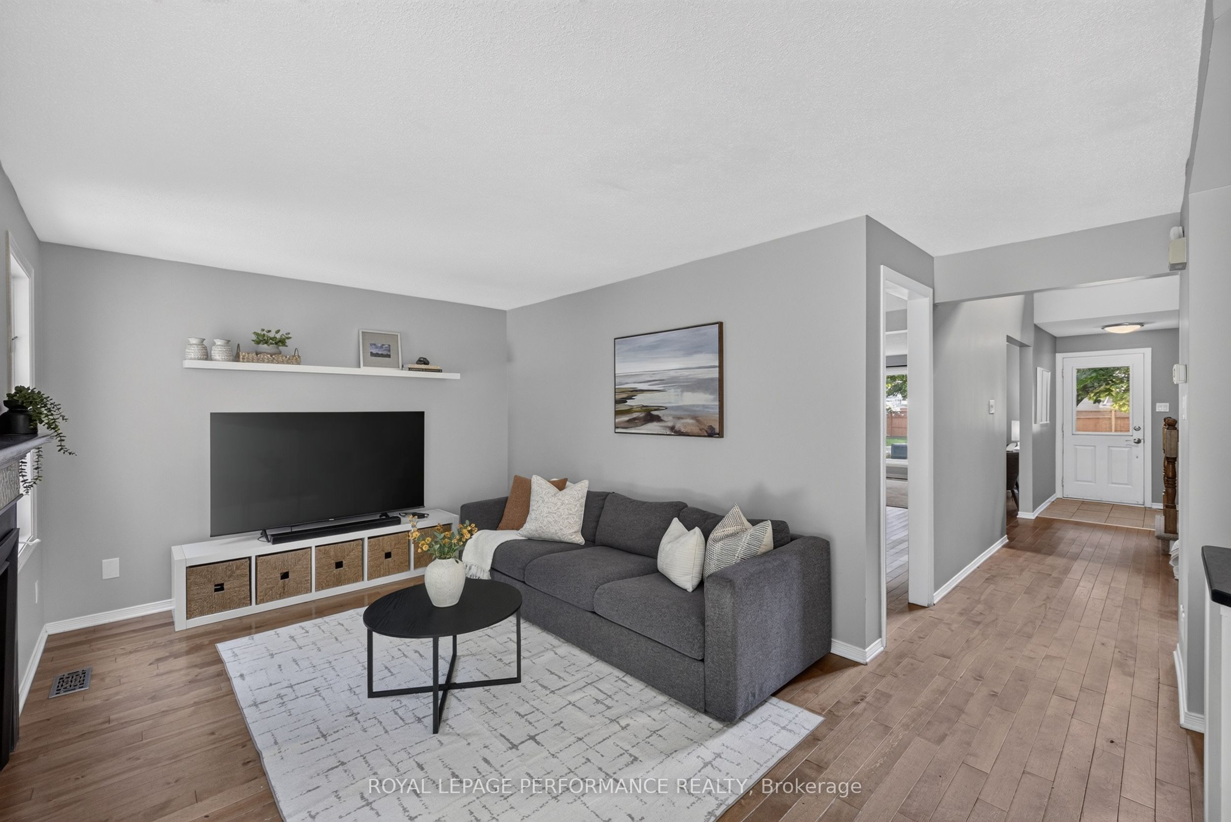 1720 Bellechasse Place Property Photo 8
