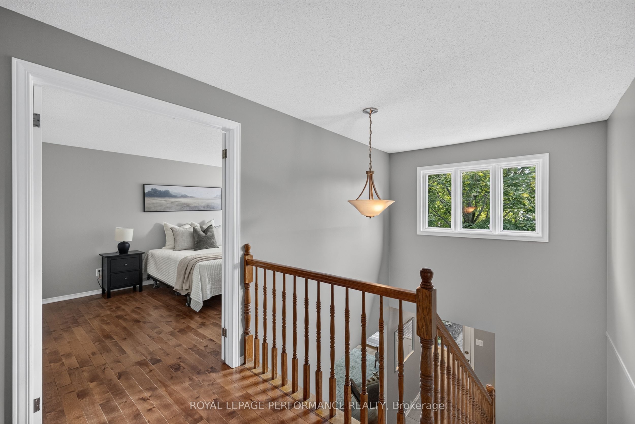 1720 Bellechasse Place Property Photo 19