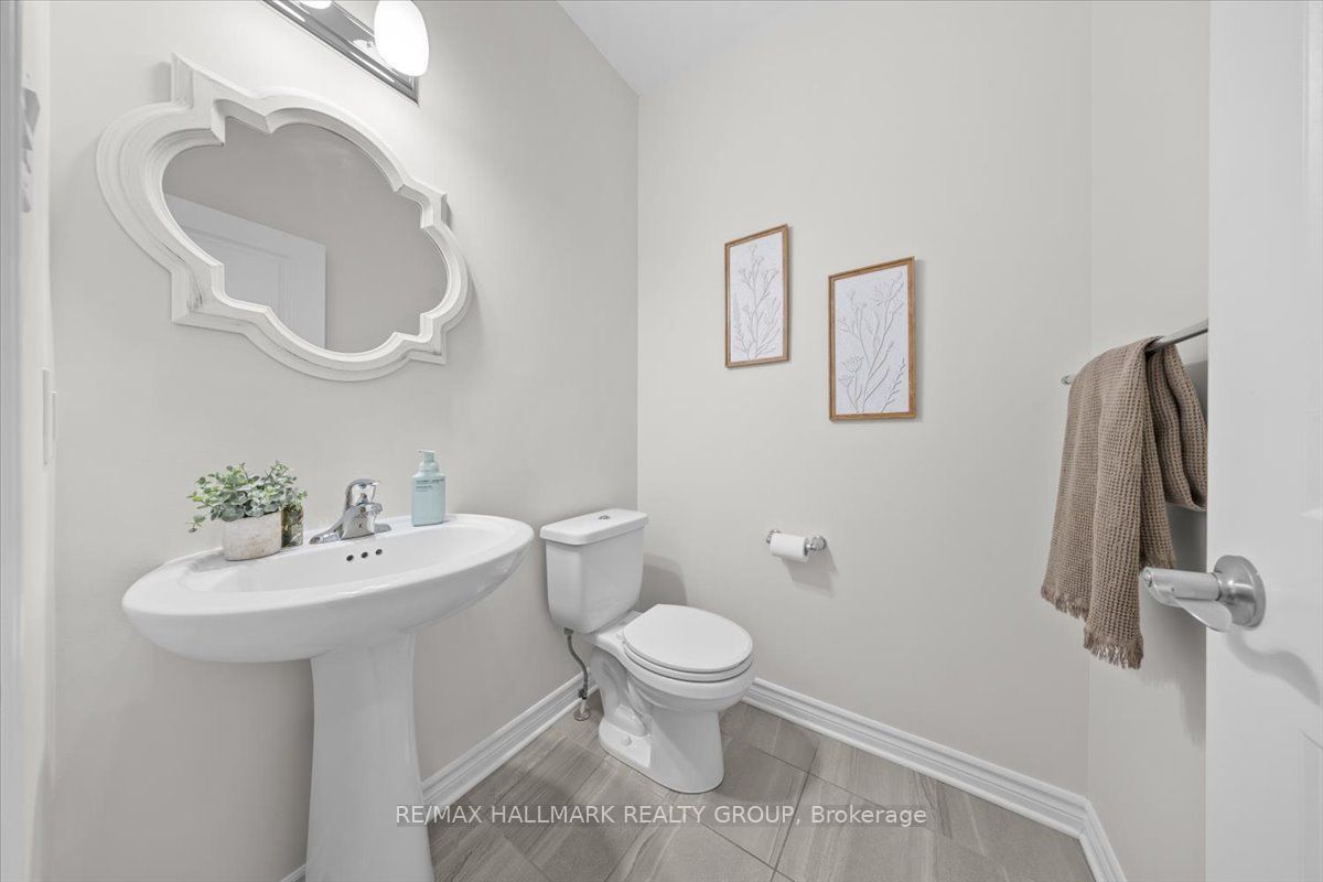 213 Kinderwood Way Property Photo 5