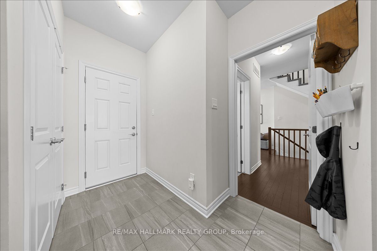 213 Kinderwood Way Property Photo 6