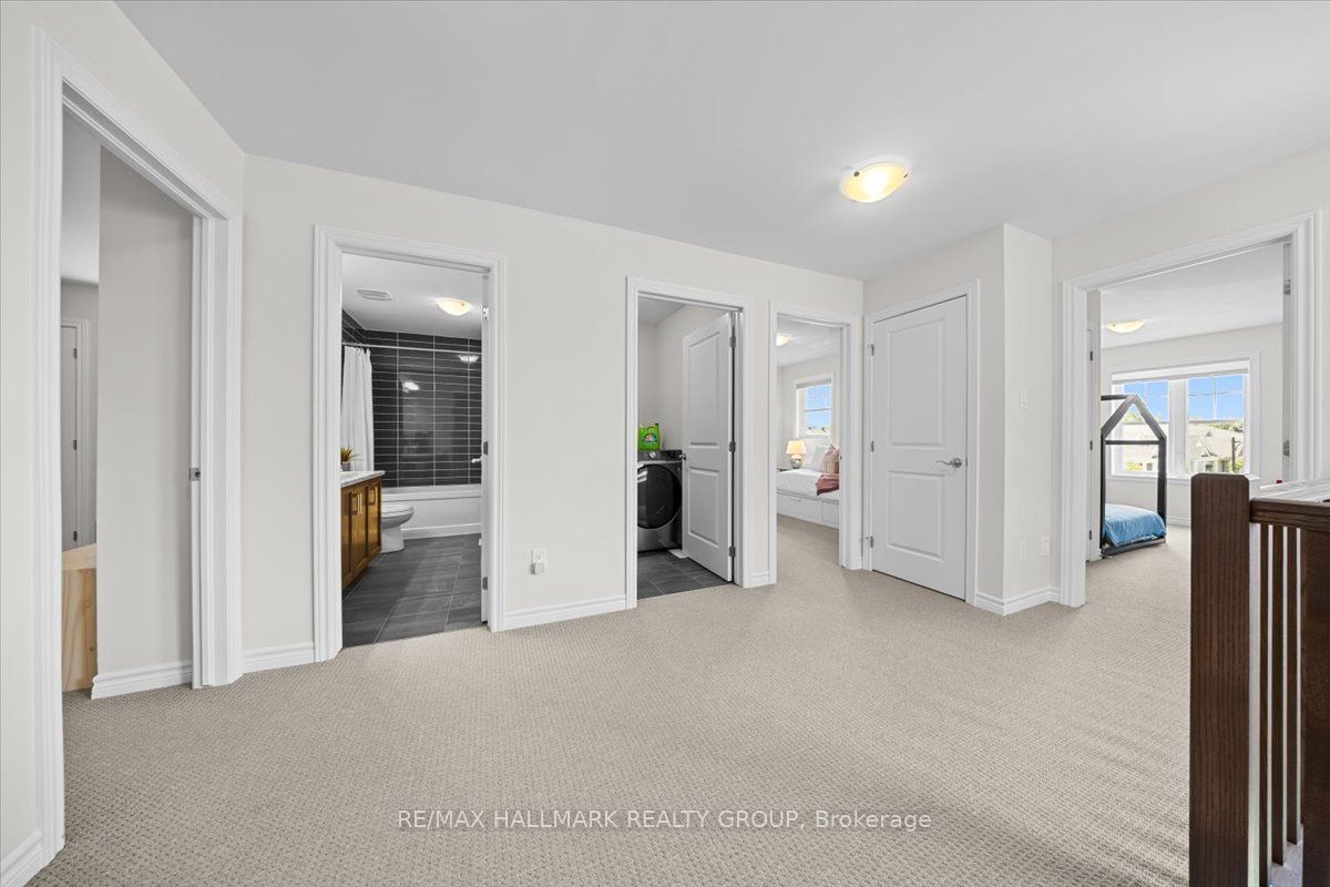 213 Kinderwood Way Property Photo 25