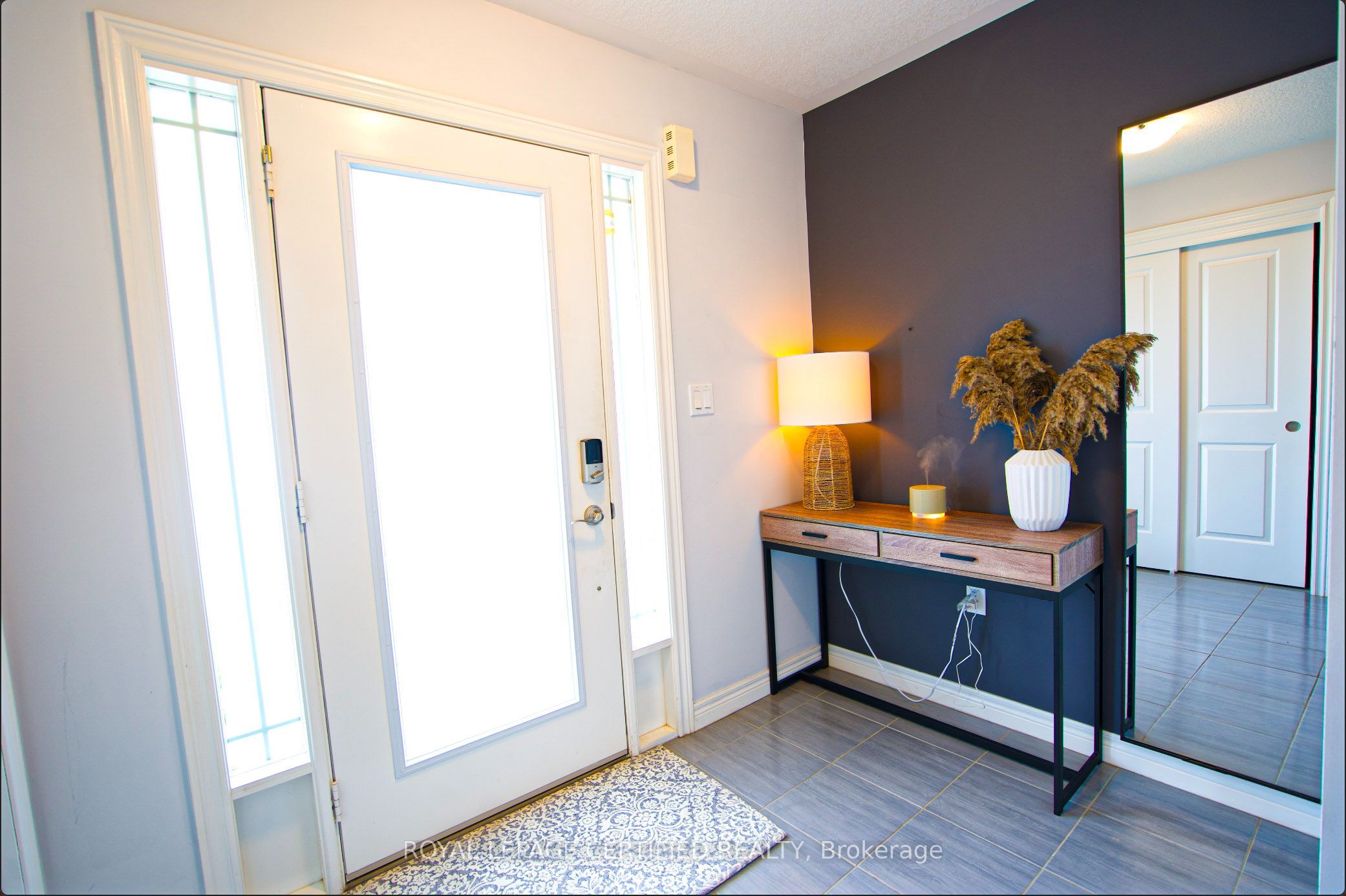 5 Bethune Avenue Property Photo 5