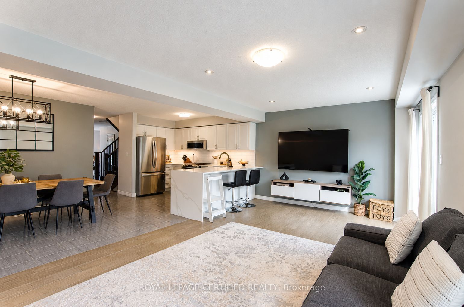 5 Bethune Avenue Property Photo 6