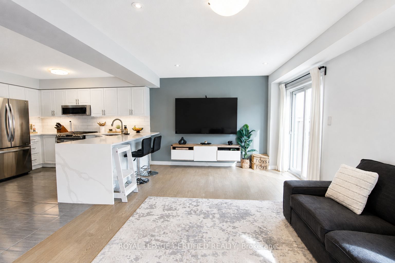 5 Bethune Avenue Property Photo 7