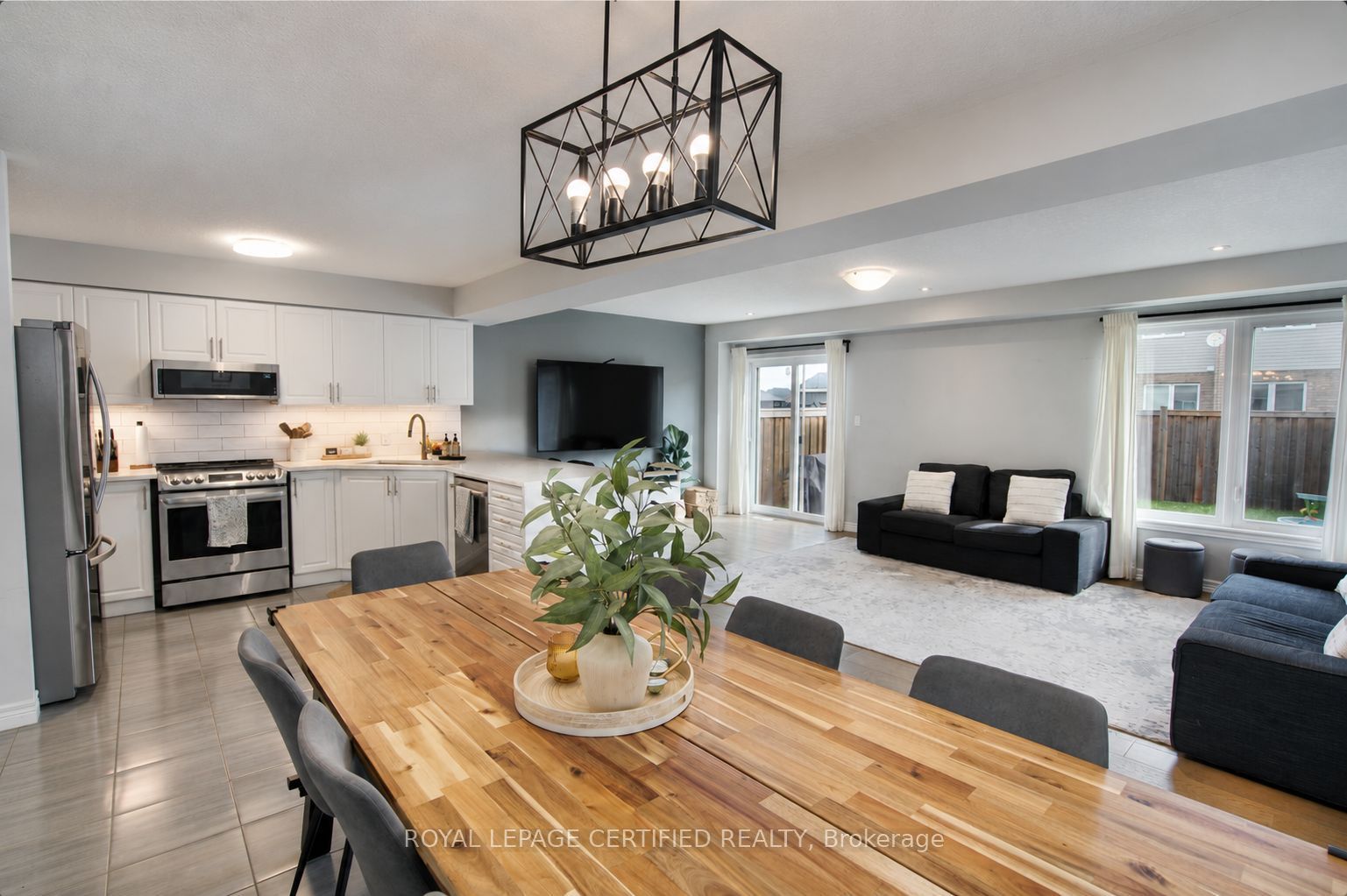 5 Bethune Avenue Property Photo 10