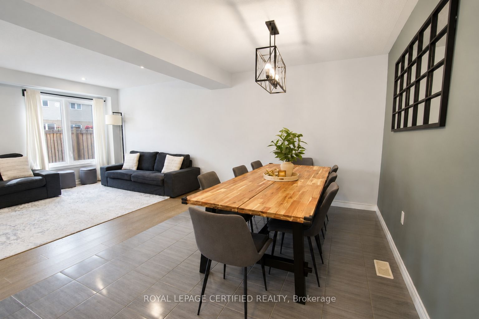 5 Bethune Avenue Property Photo 11
