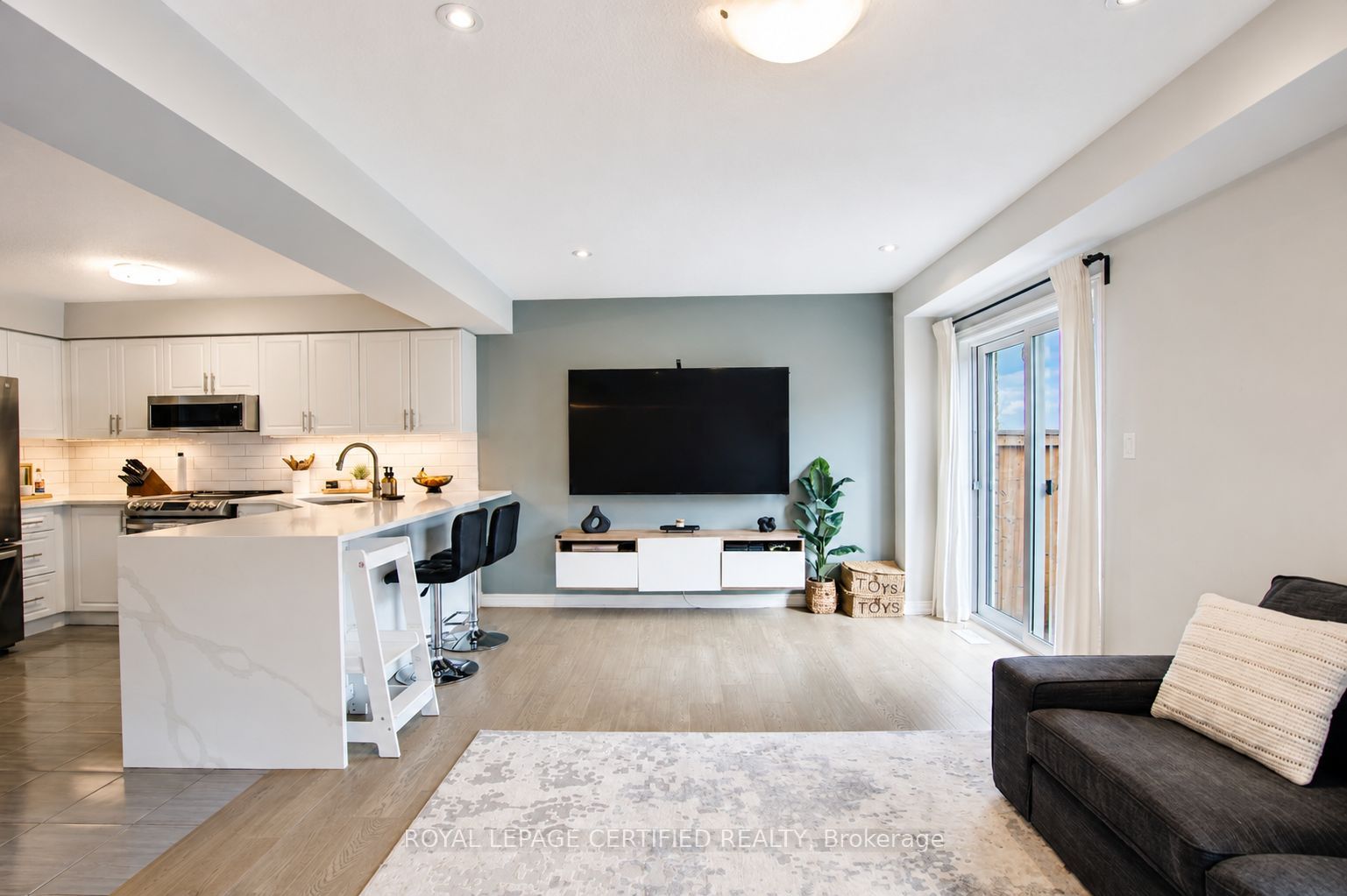 5 Bethune Avenue Property Photo 15