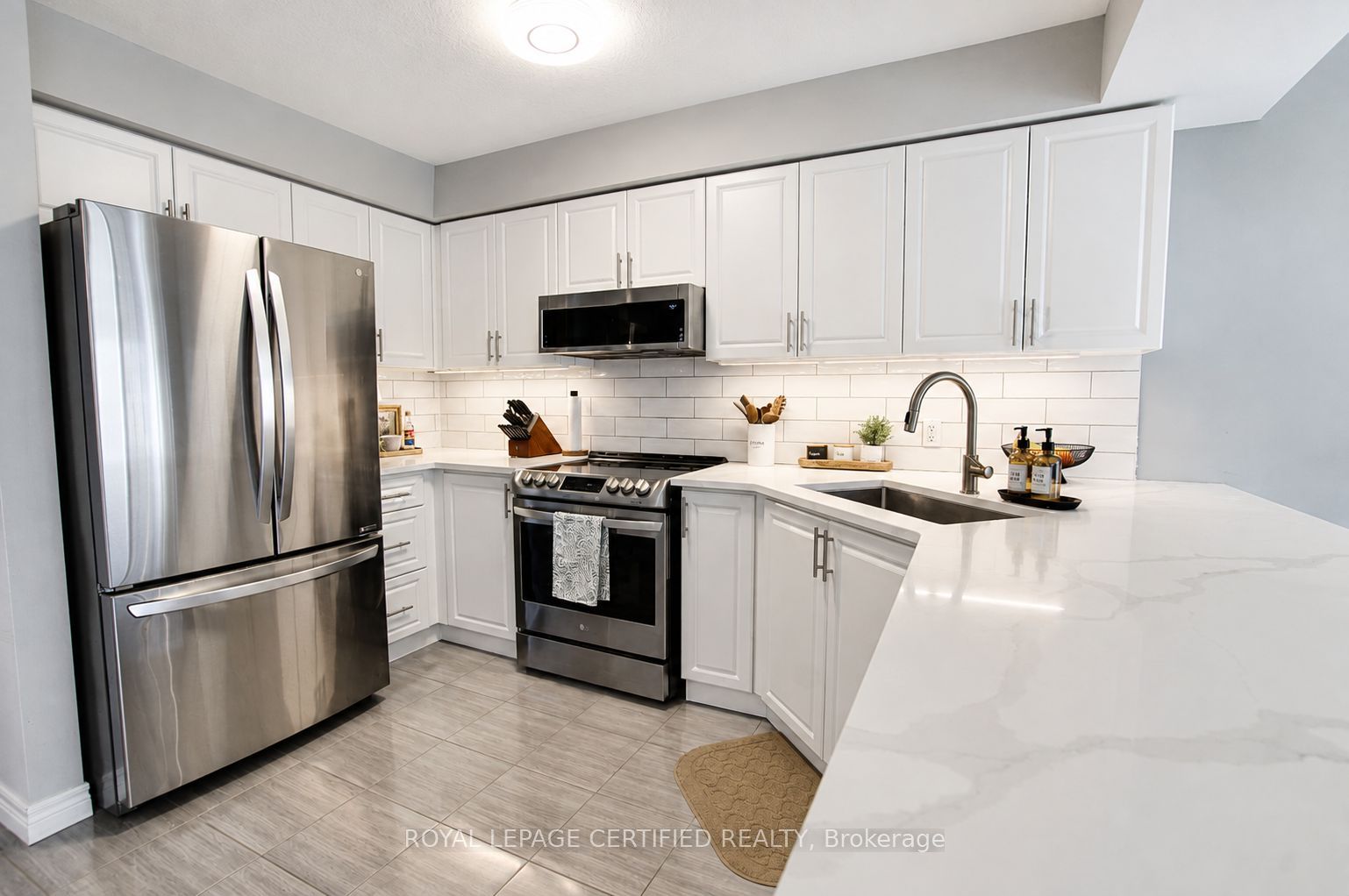 5 Bethune Avenue Property Photo 16