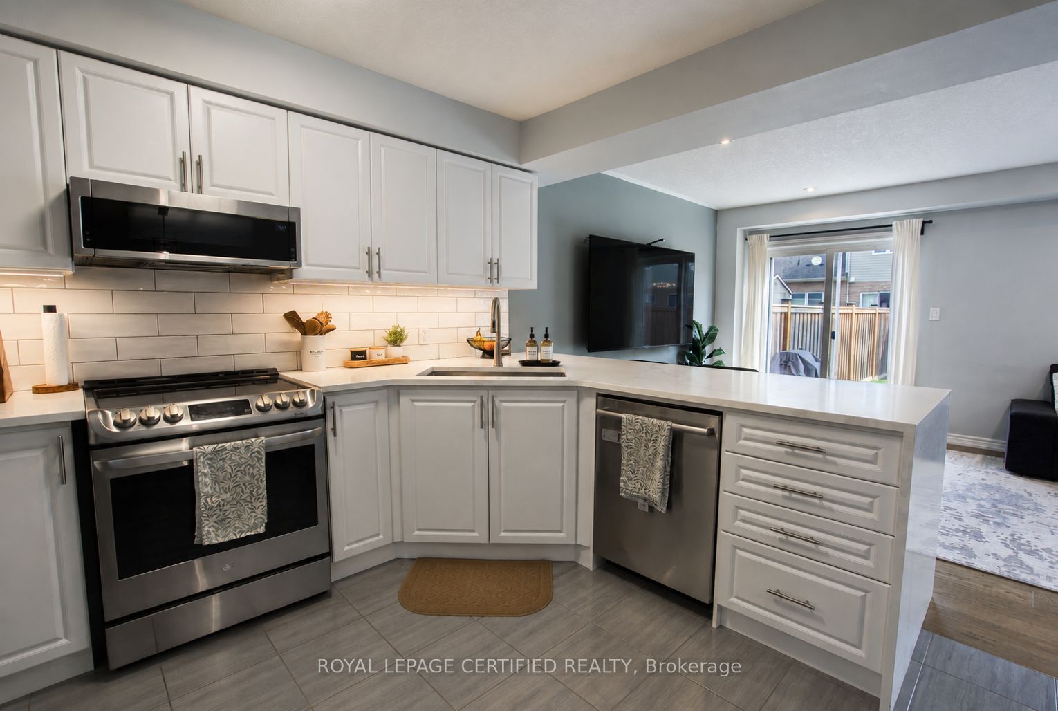 5 Bethune Avenue Property Photo 17