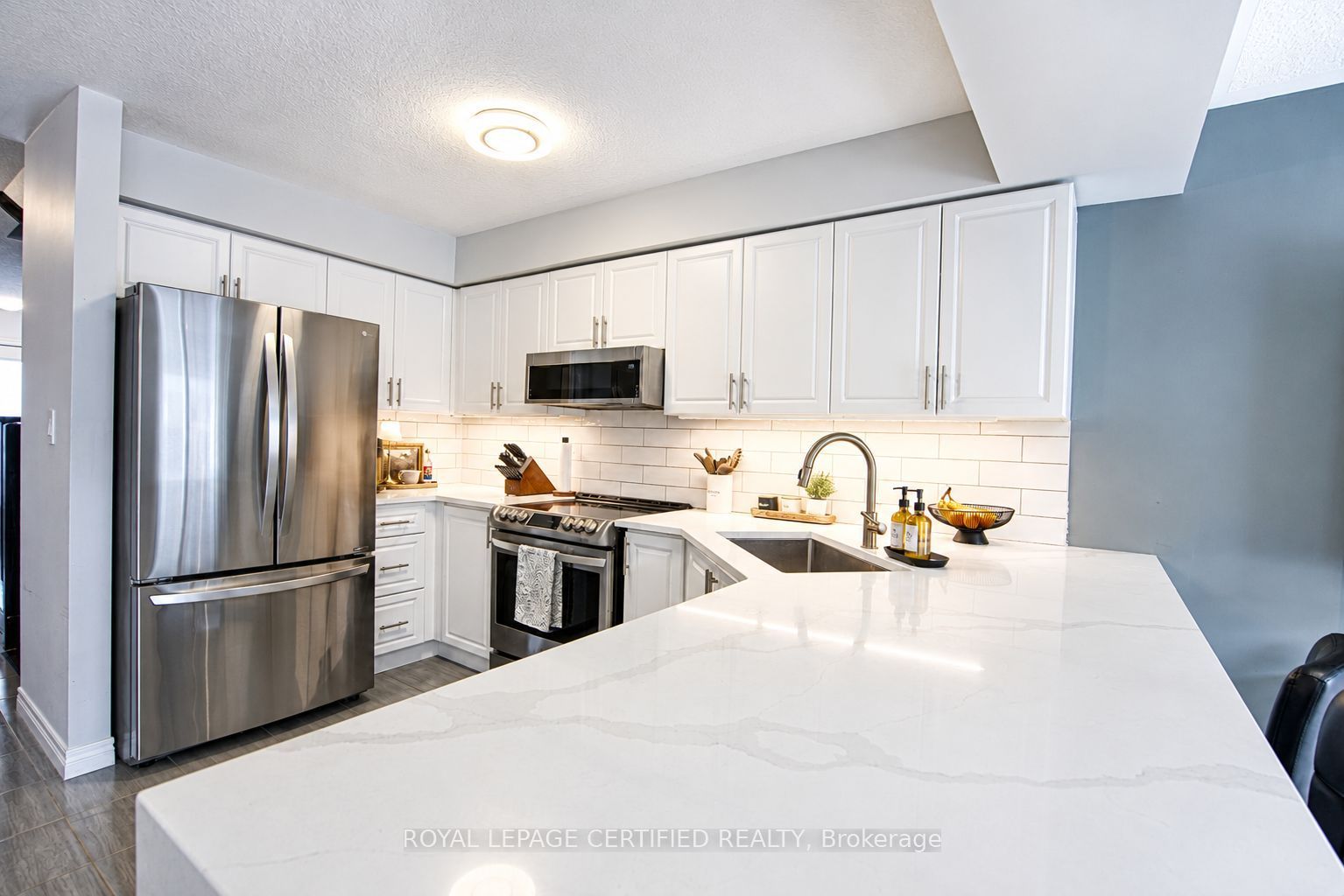 5 Bethune Avenue Property Photo 18