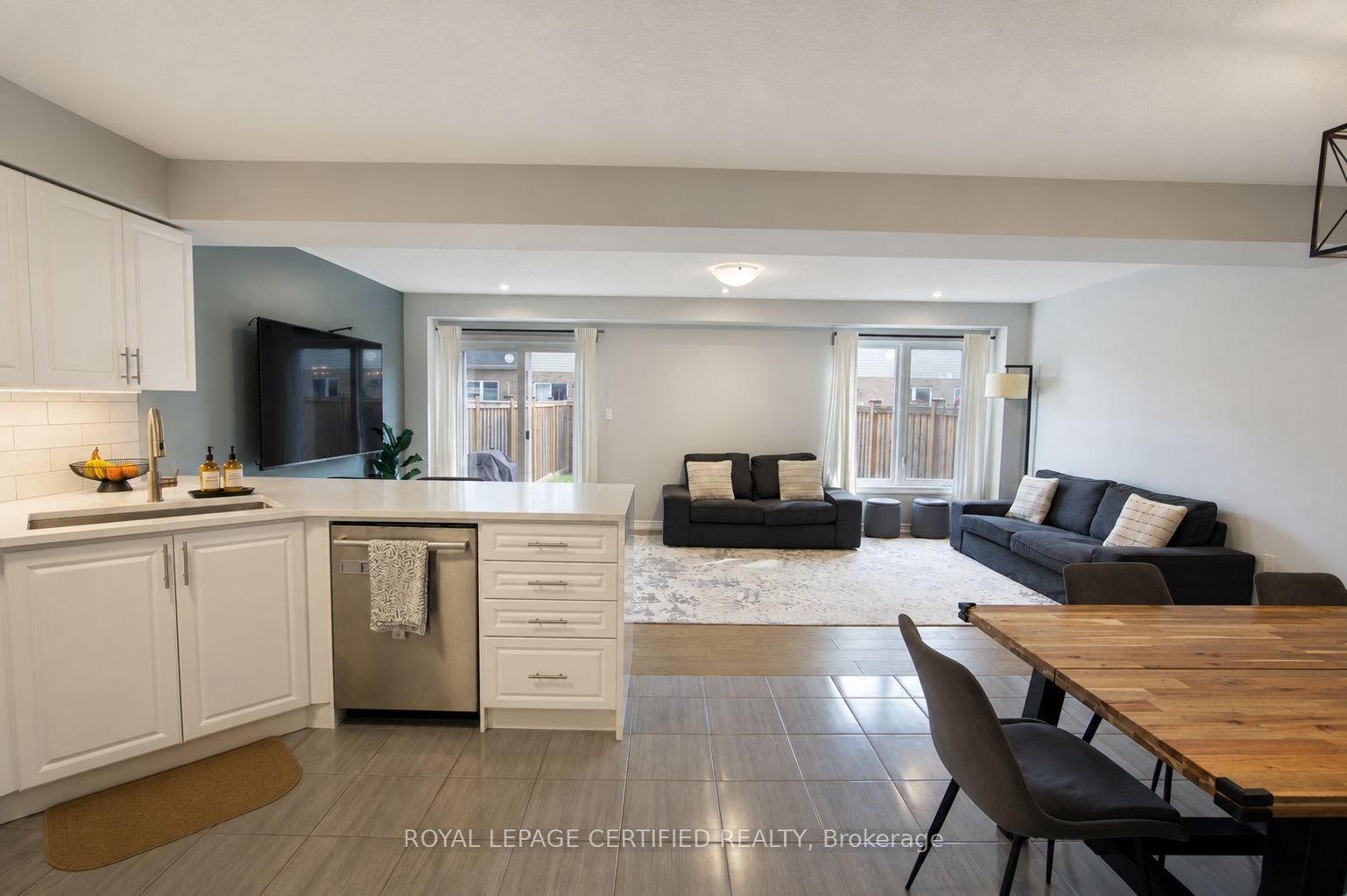 5 Bethune Avenue Property Photo 19