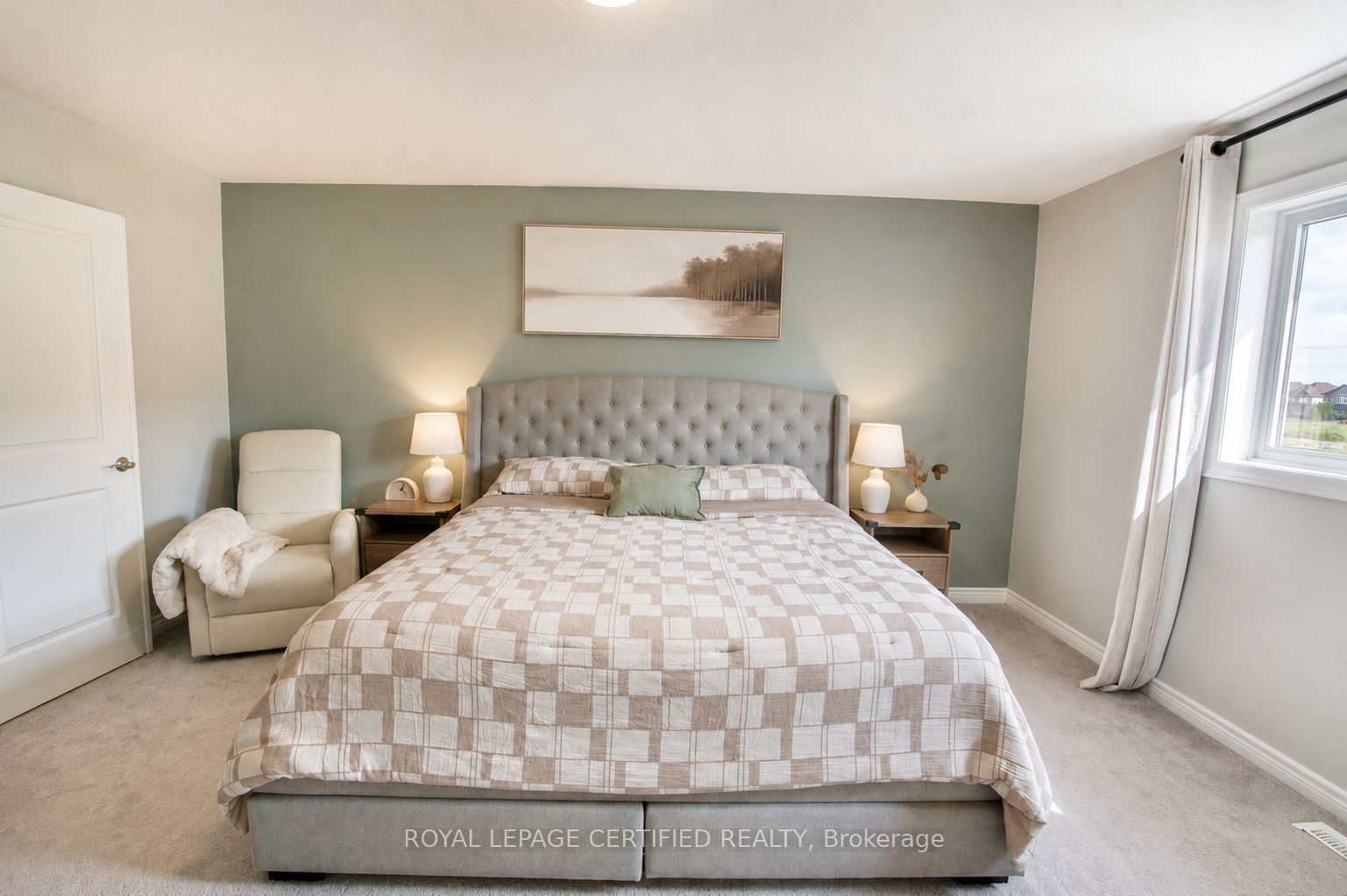 5 Bethune Avenue Property Photo 22