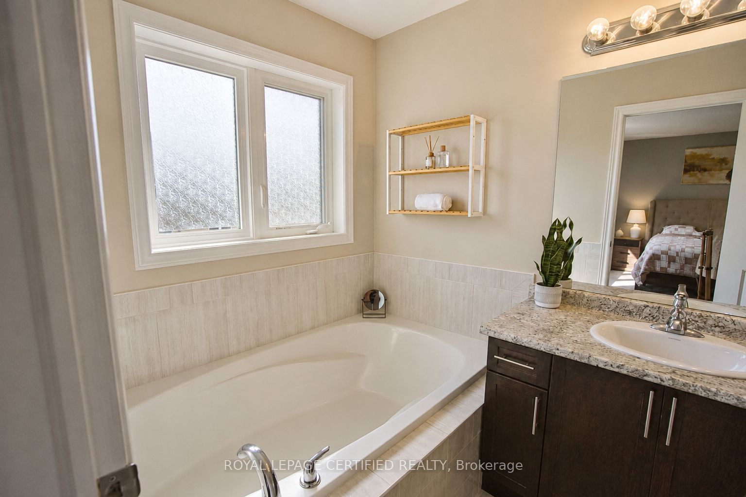 5 Bethune Avenue Property Photo 25