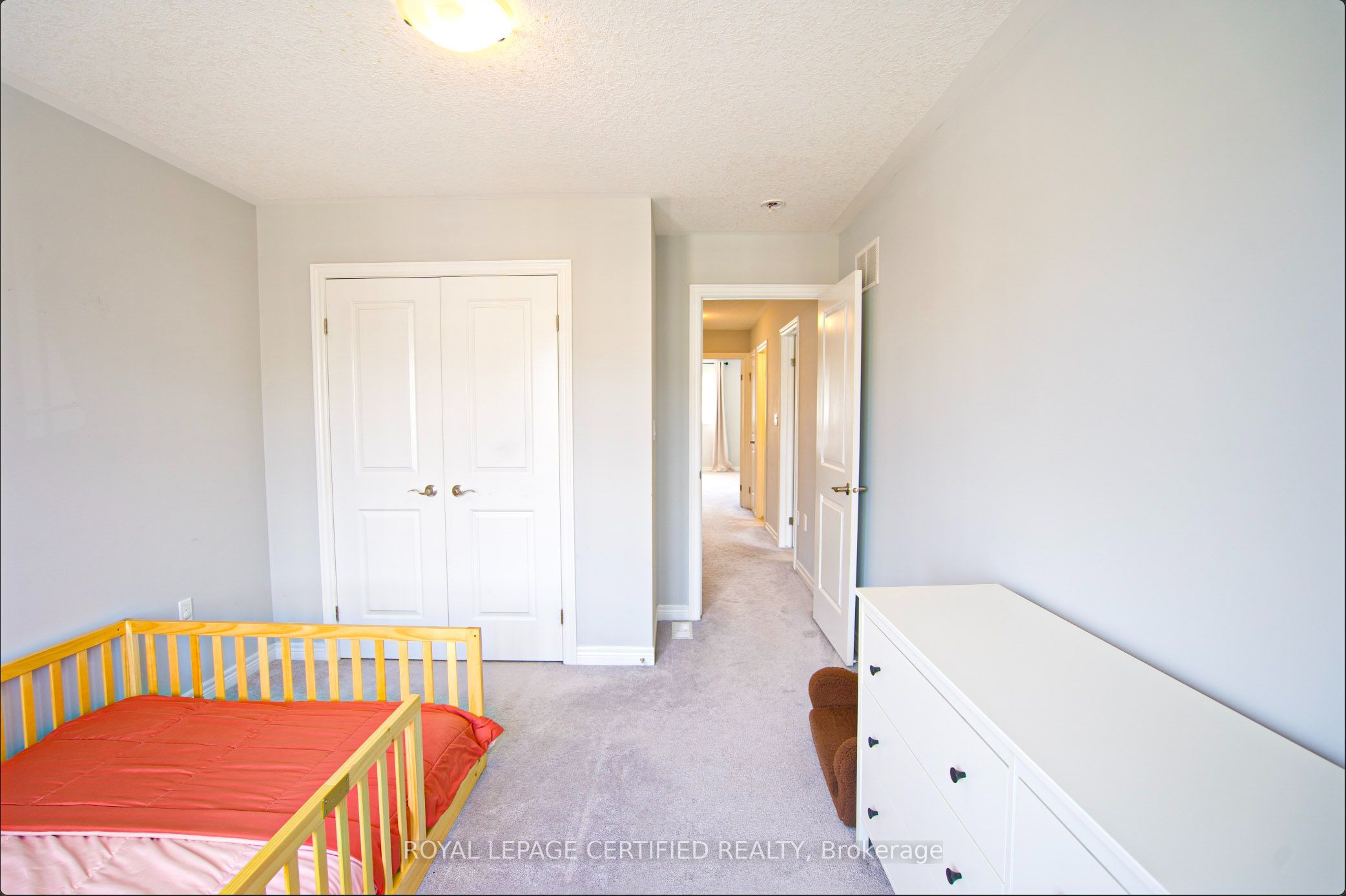 5 Bethune Avenue Property Photo 28
