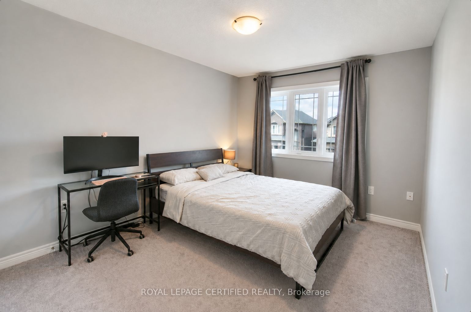 5 Bethune Avenue Property Photo 29