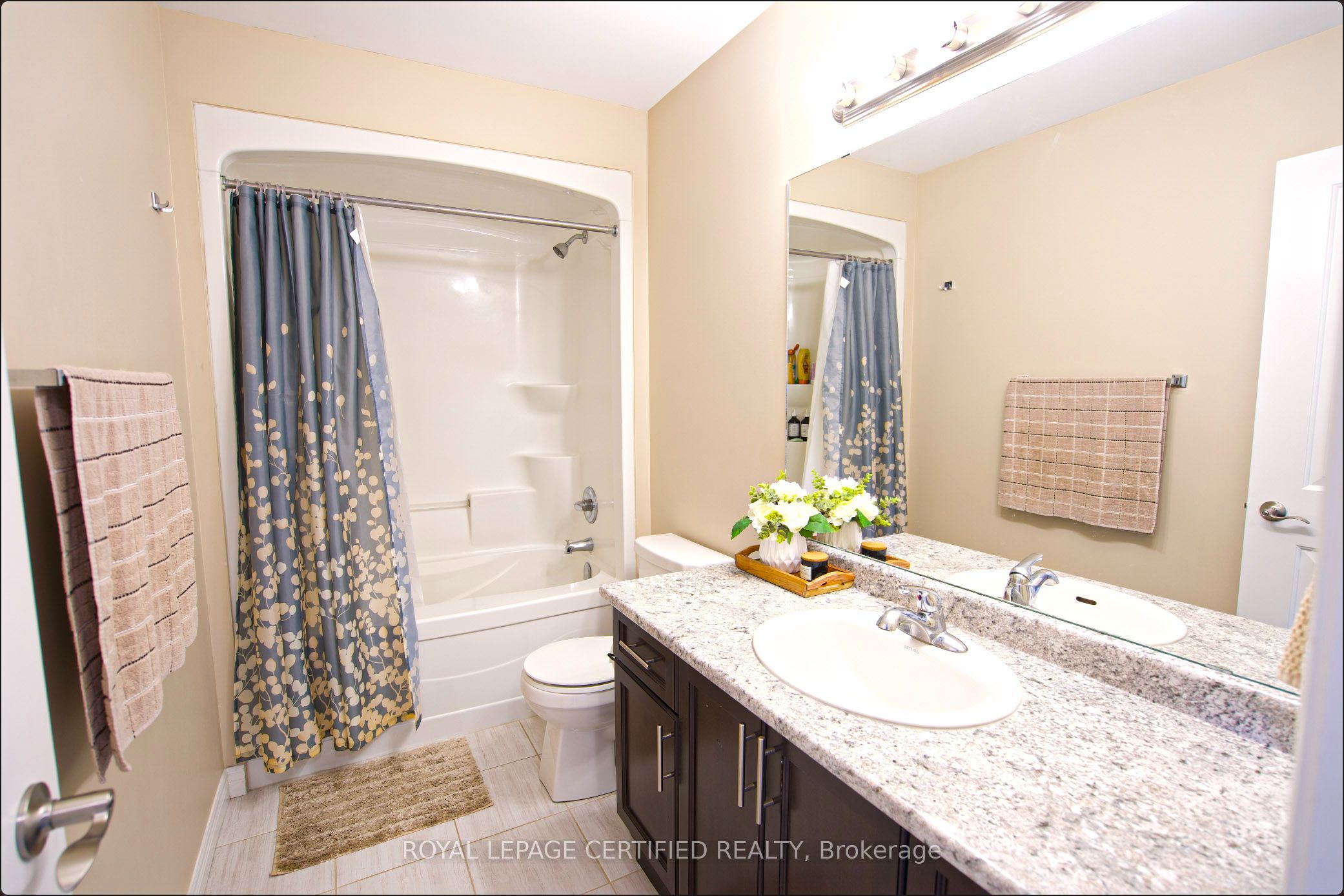5 Bethune Avenue Property Photo 31