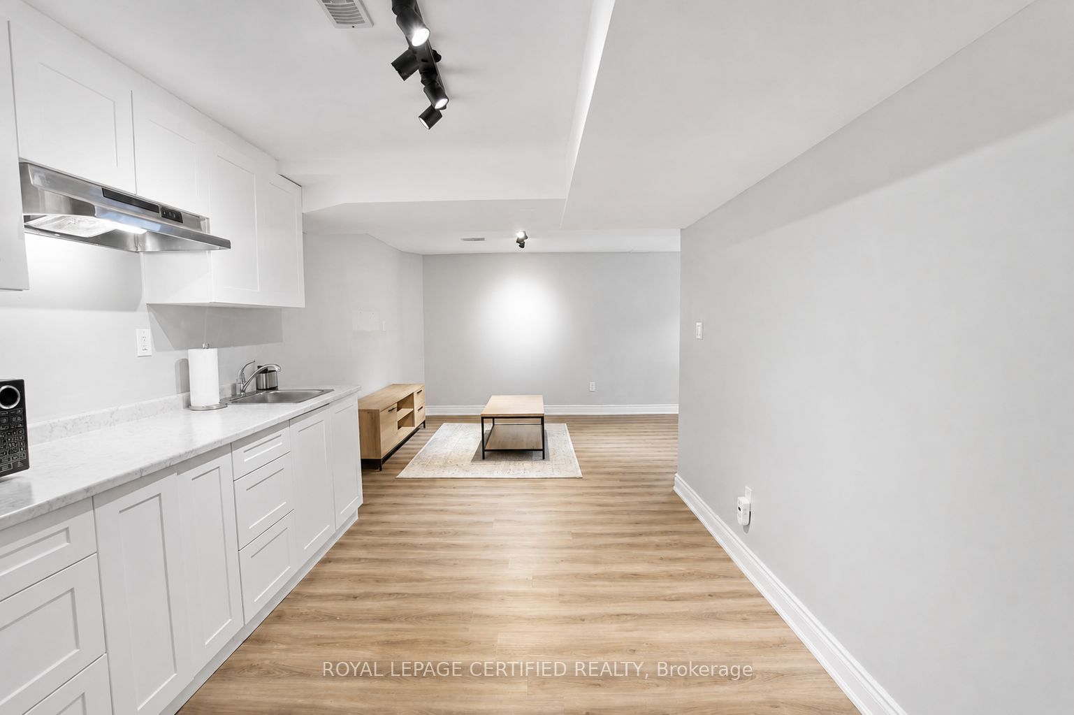 5 Bethune Avenue Property Photo 33