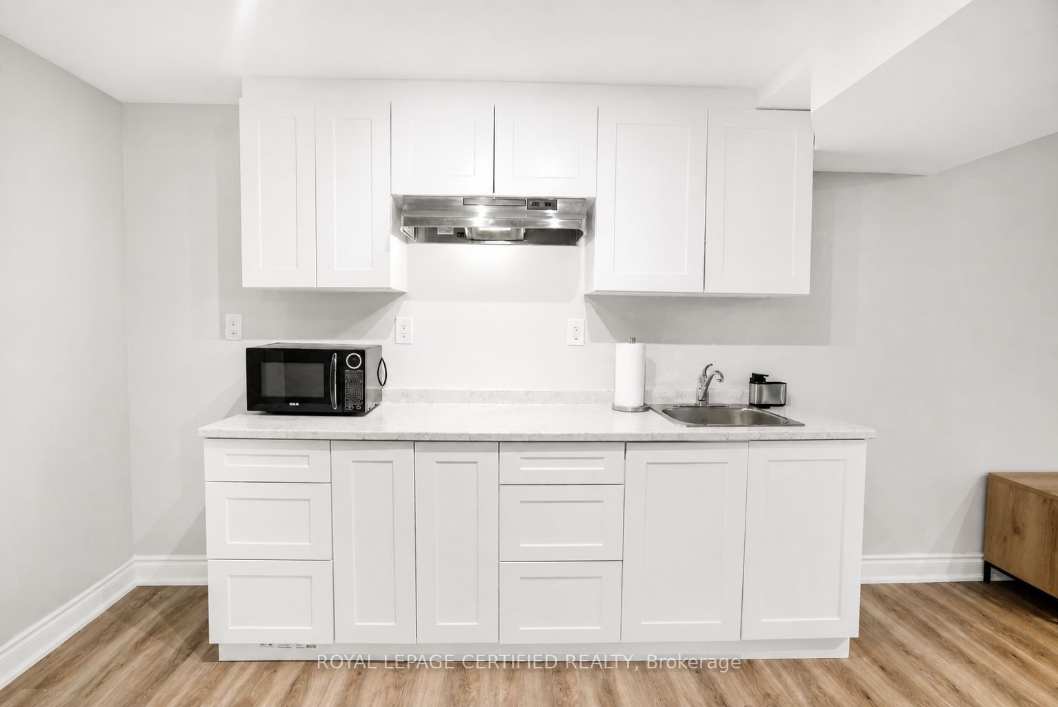 5 Bethune Avenue Property Photo 34