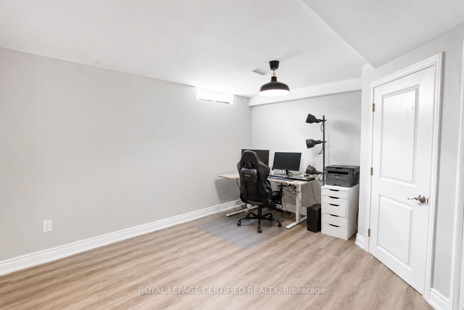 5 Bethune Avenue Property Photo 36