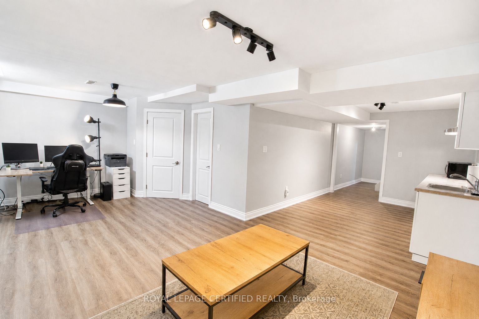 5 Bethune Avenue Property Photo 38
