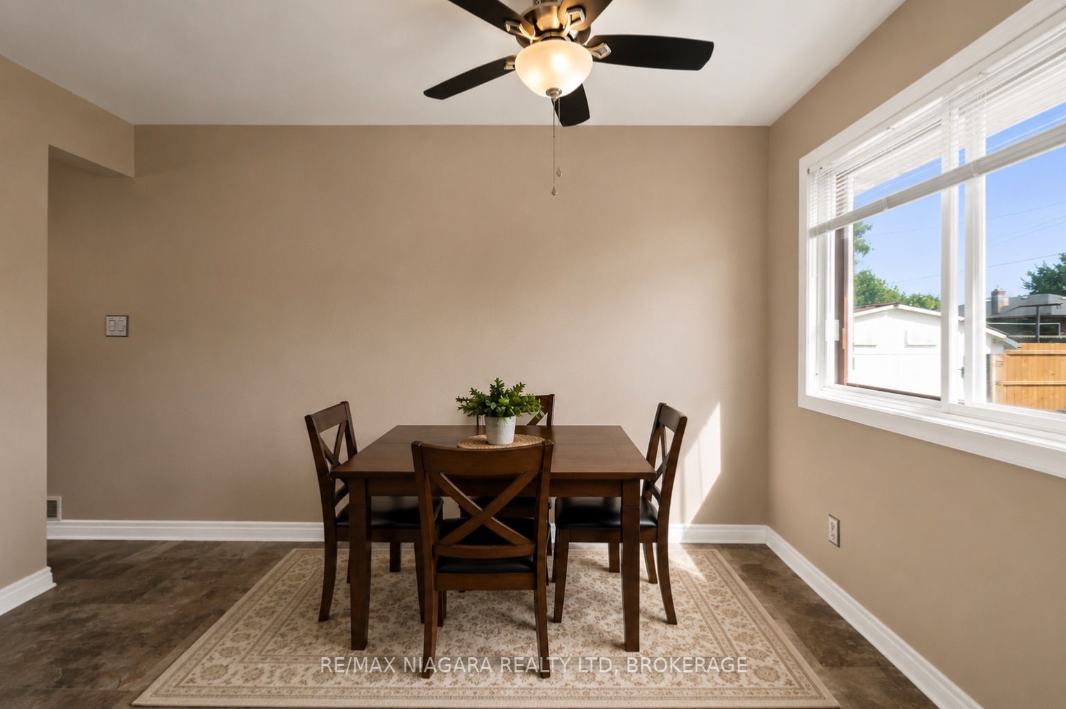19 Hughes Avenue Property Photo 7