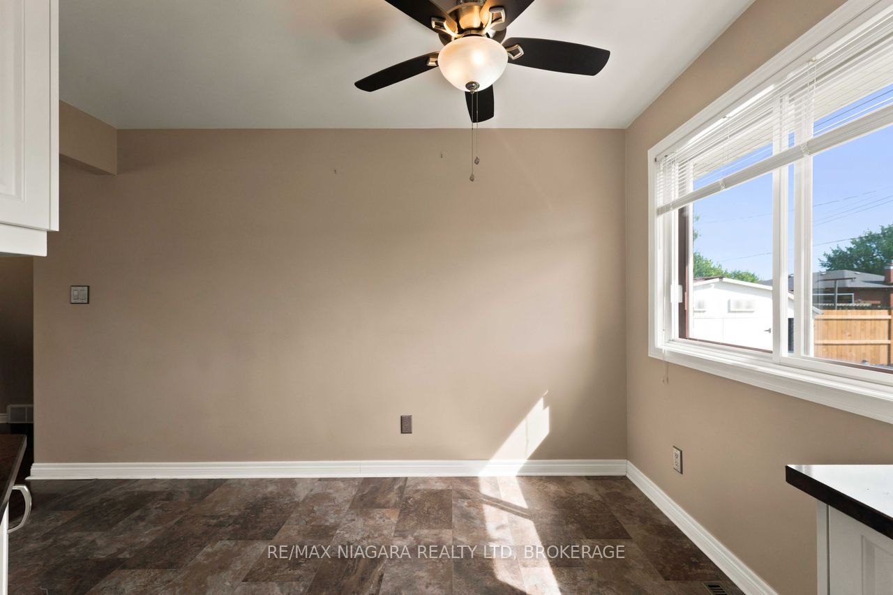 19 Hughes Avenue Property Photo 8
