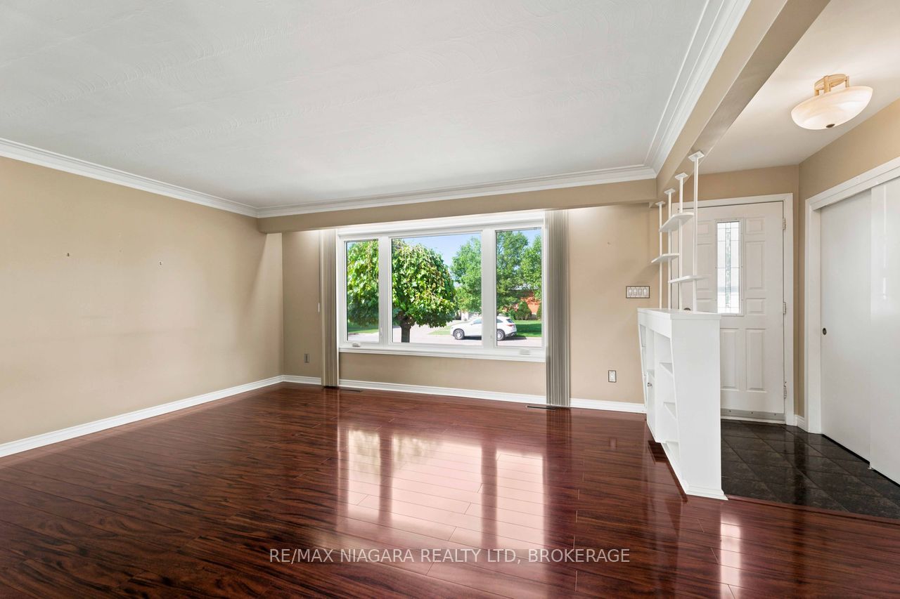 19 Hughes Avenue Property Photo 11