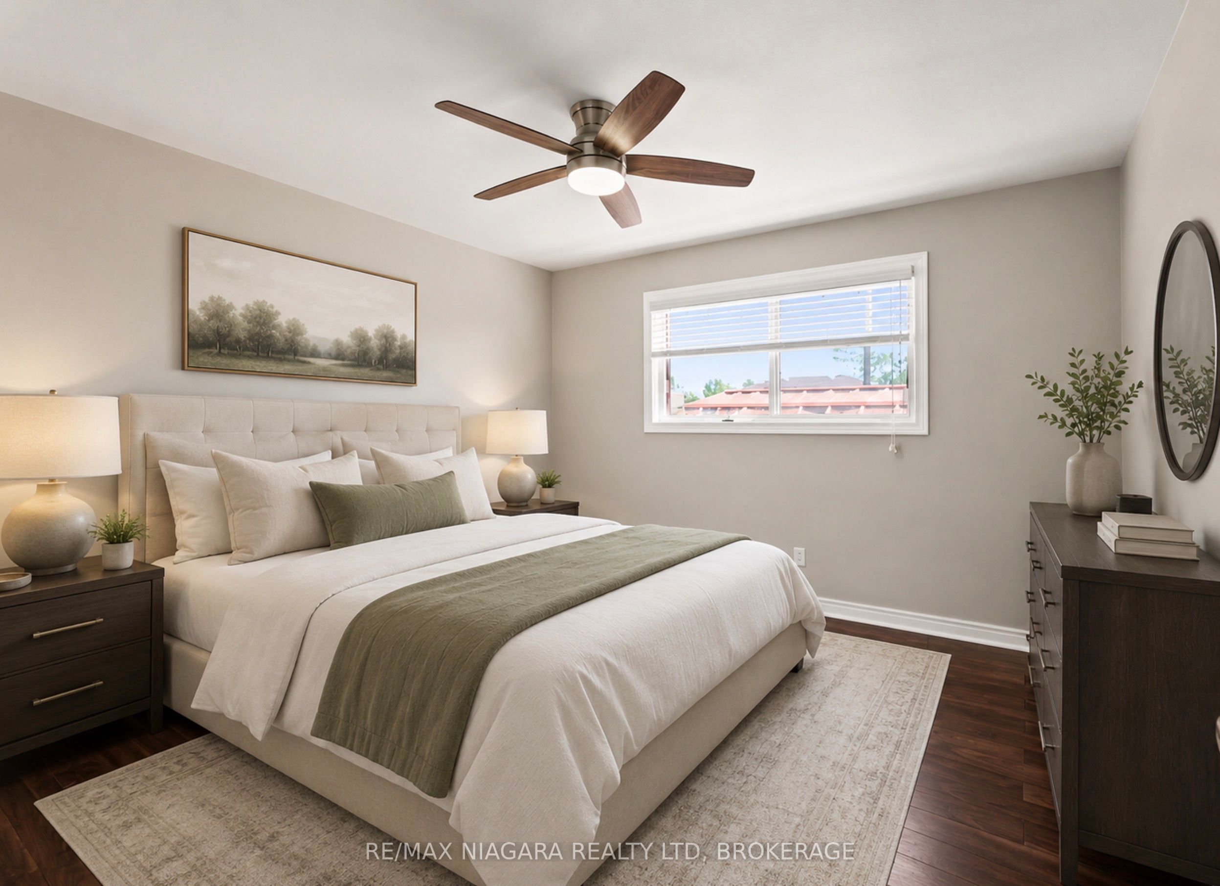 19 Hughes Avenue Property Photo 14