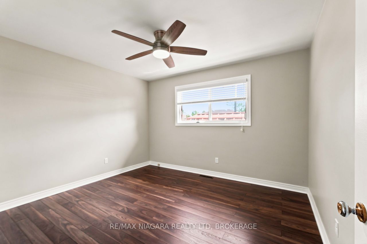 19 Hughes Avenue Property Photo 15