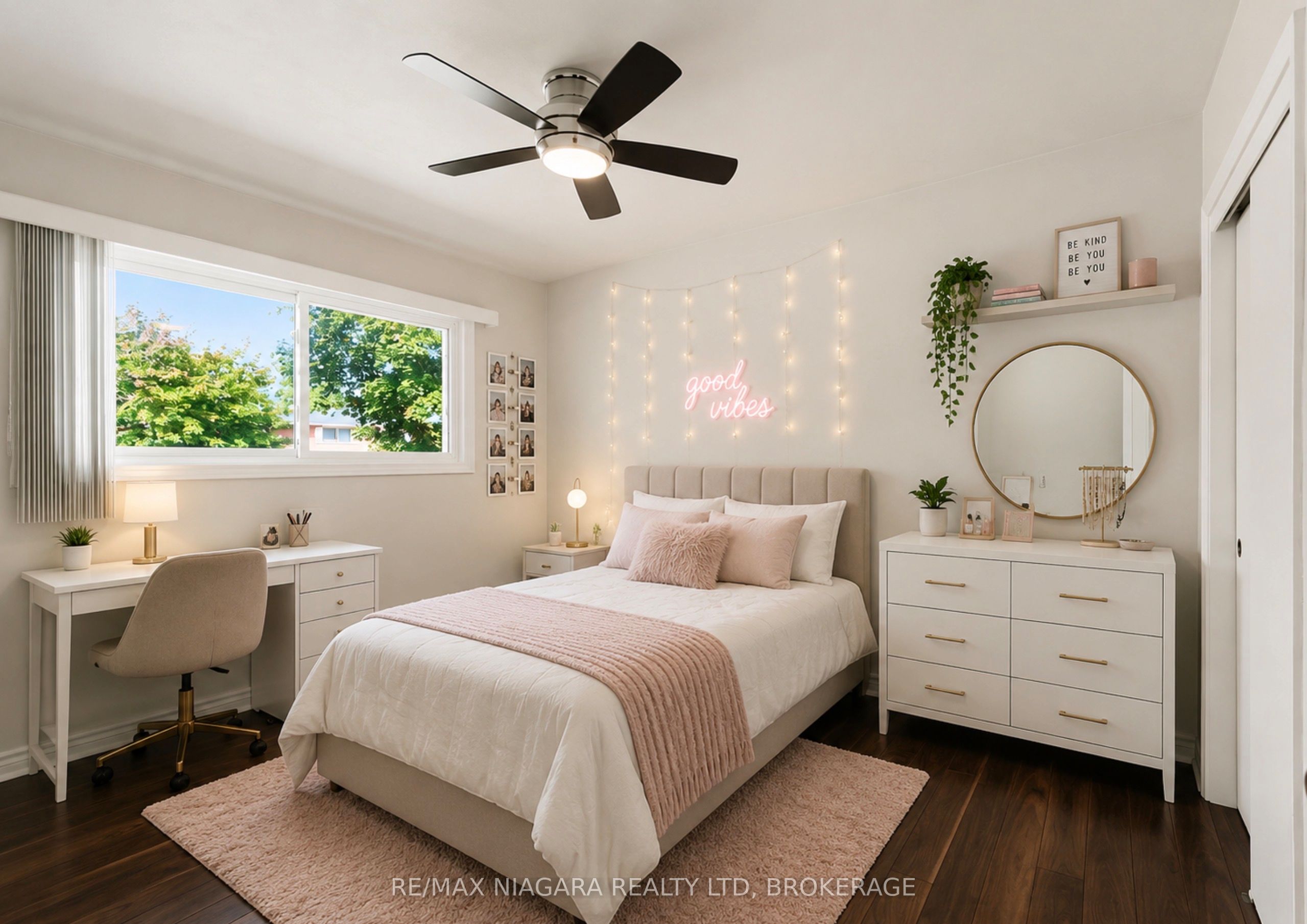 19 Hughes Avenue Property Photo 17