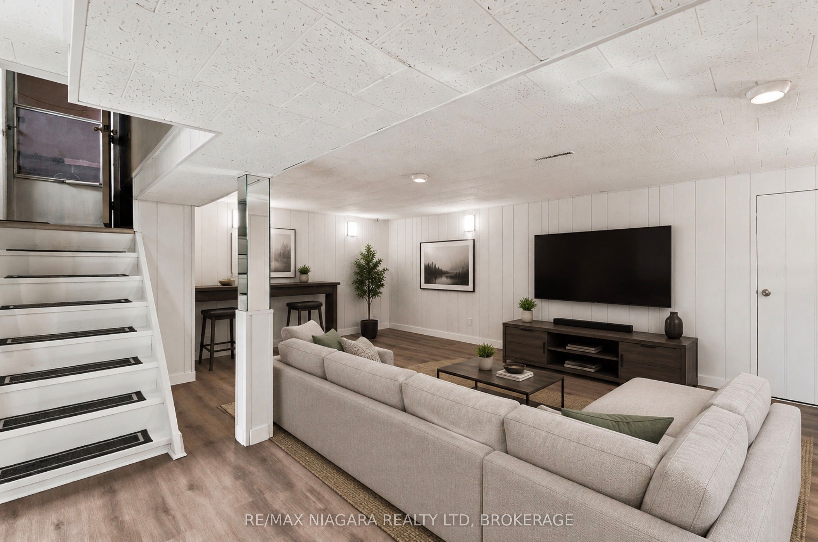 19 Hughes Avenue Property Photo 23