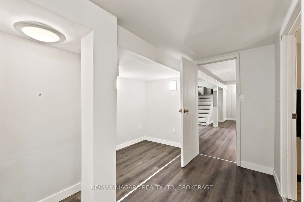 19 Hughes Avenue Property Photo 29
